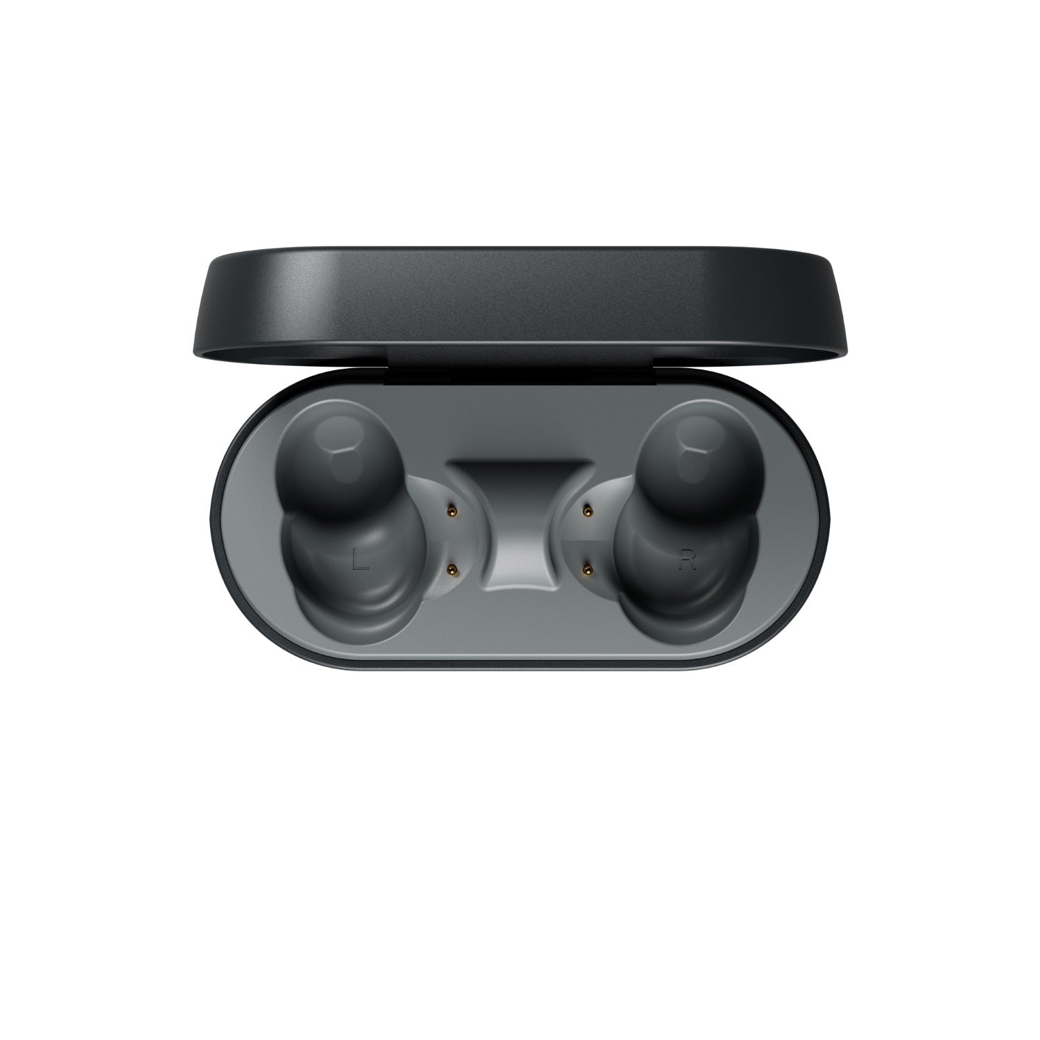 Skullcandy Sesh True Wireless Black