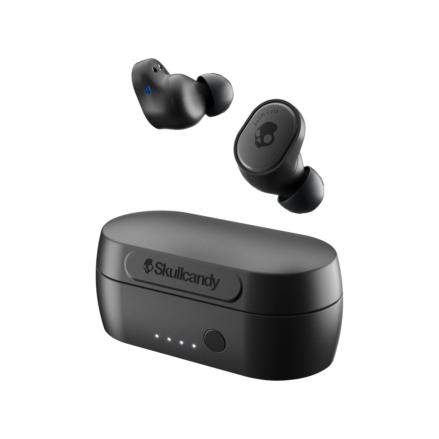 Skullcandy Sesh Evo True Wireless In-Ear SKDY SESH EVO TRUE WIRELESS IN-EAR-TRUE