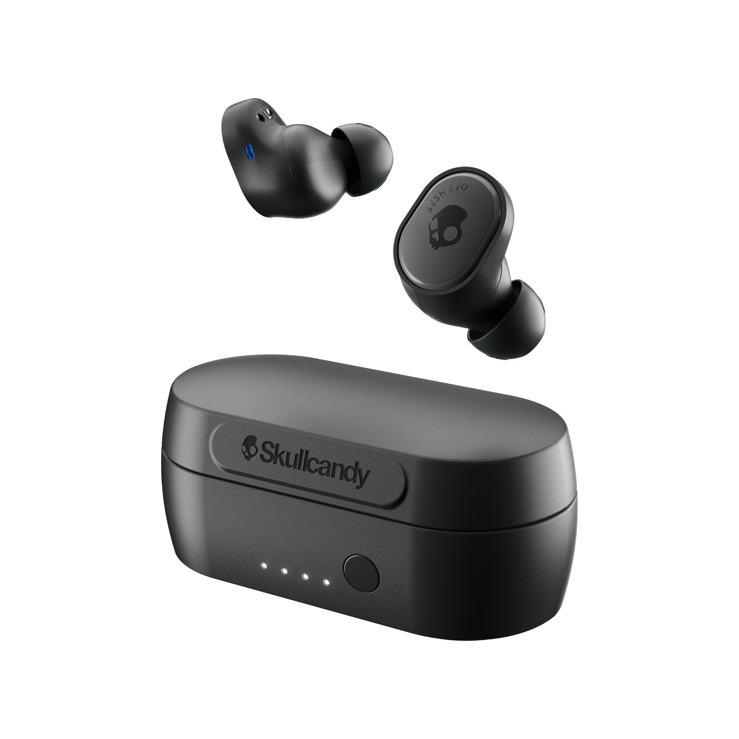 Skullcandy Sesh Evo True Wireless In-Ear SKDY SESH EVO TRUE WIRELESS IN-EAR-TRUE
