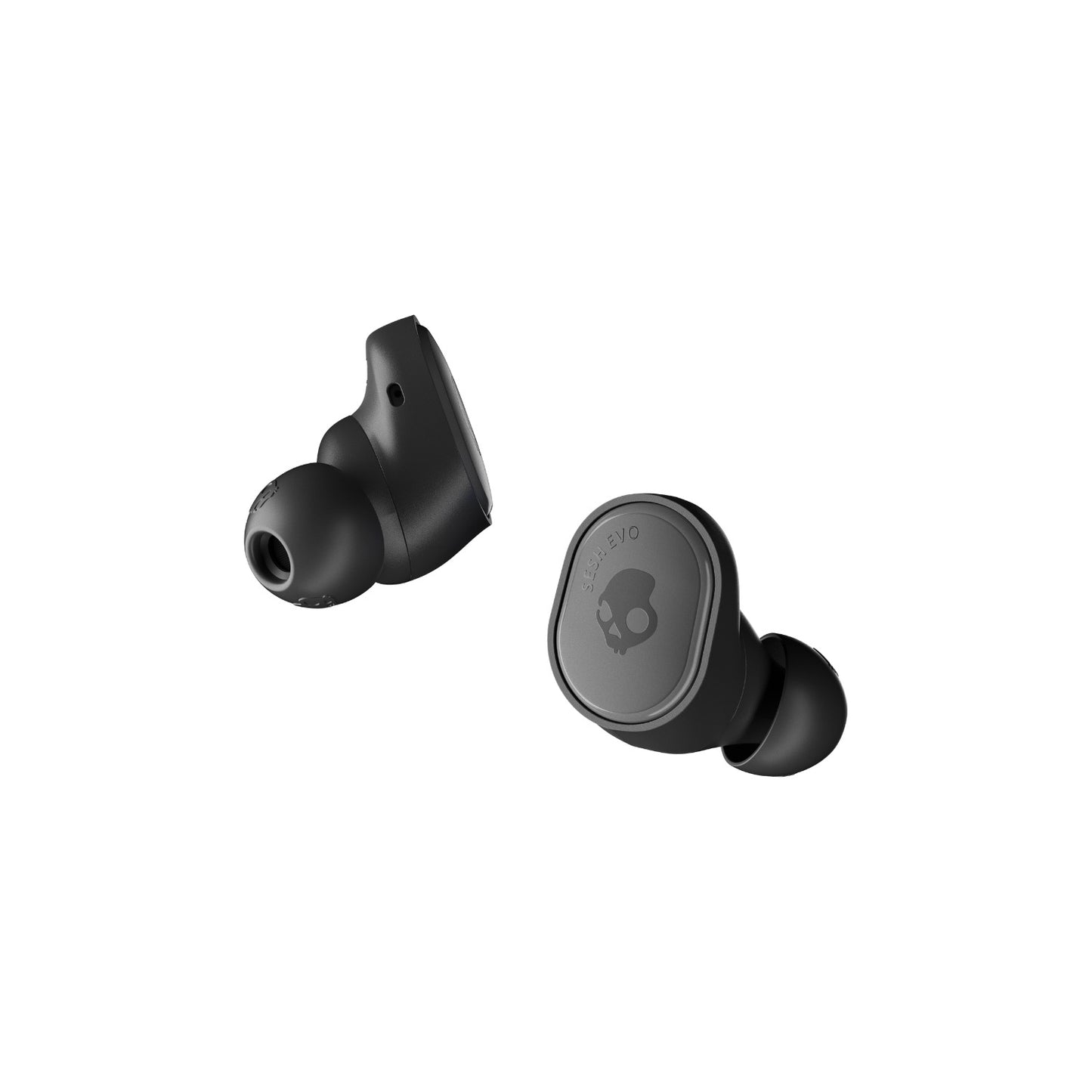 Skullcandy Sesh Evo True Wireless In-Ear SKDY SESH EVO TRUE WIRELESS IN-EAR-TRUE