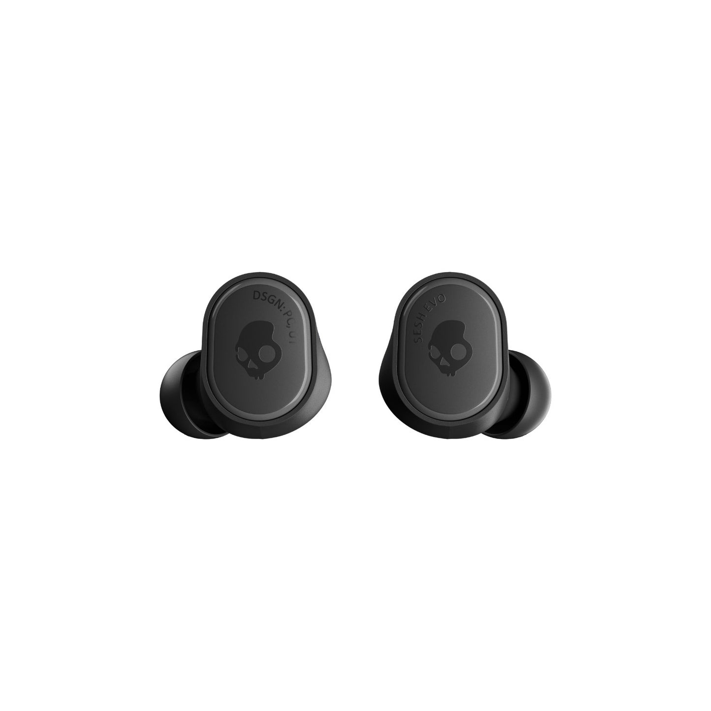 Skullcandy Sesh Evo True Wireless In-Ear SKDY SESH EVO TRUE WIRELESS IN-EAR-TRUE