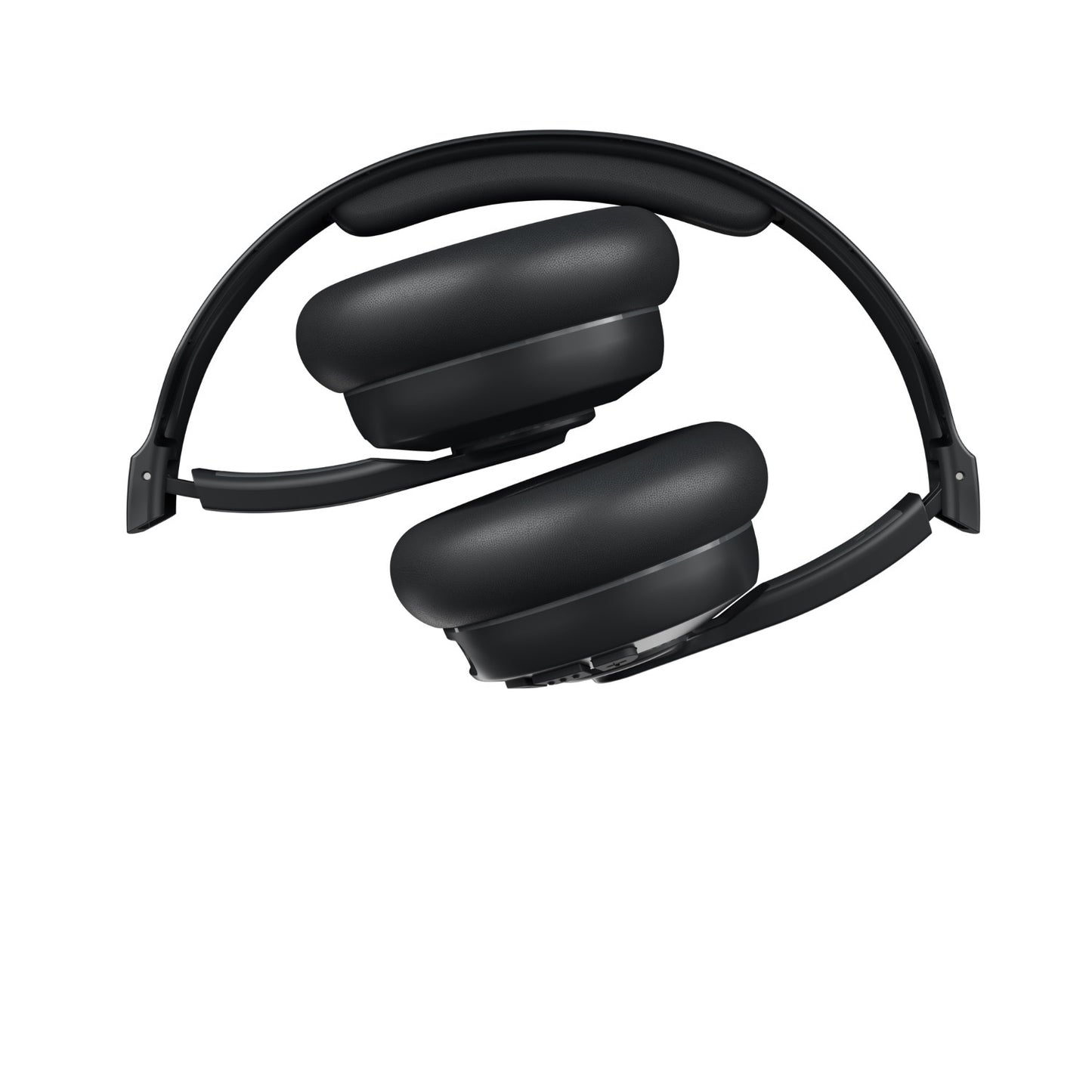 Skullcandy Cassette Wireless On-Ear SKDY CASSETTE WIRELESS ON-EAR-BLACK
