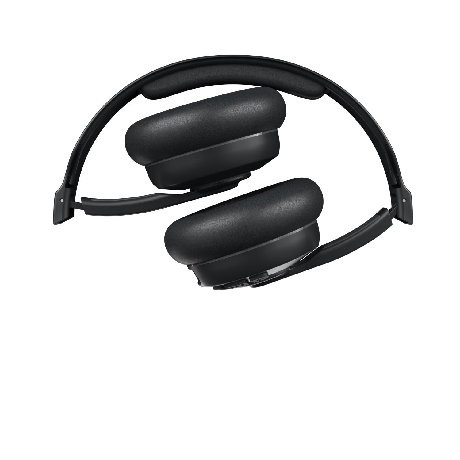 Skullcandy Cassette Wireless On-Ear SKDY CASSETTE WIRELESS ON-EAR-BLACK