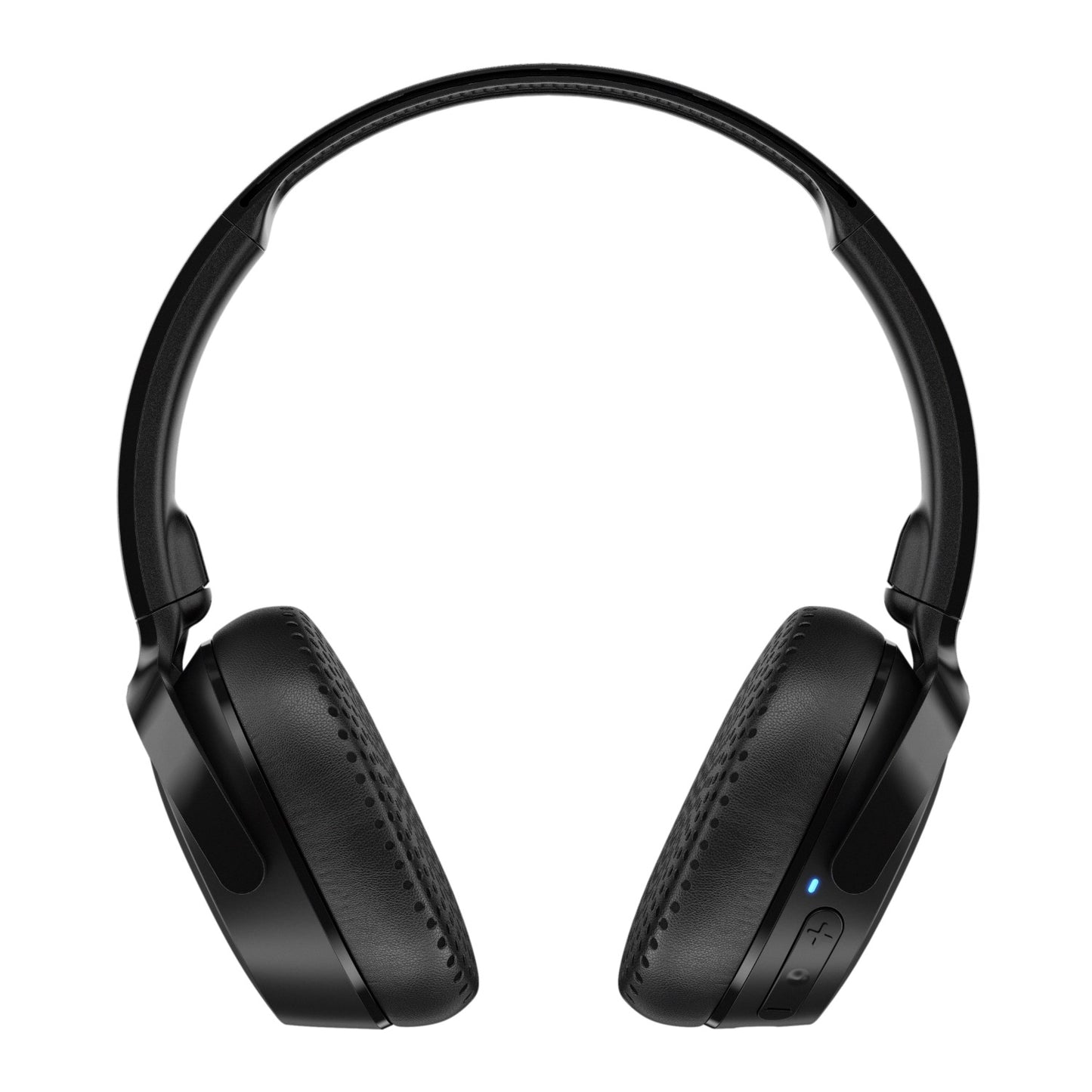 Skullcandy Riff Wireless On-Ear Black