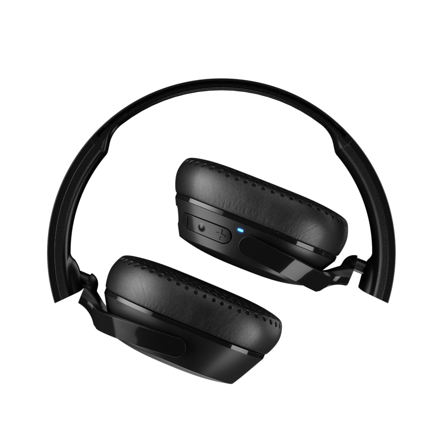 Skullcandy Riff Wireless On-Ear Black