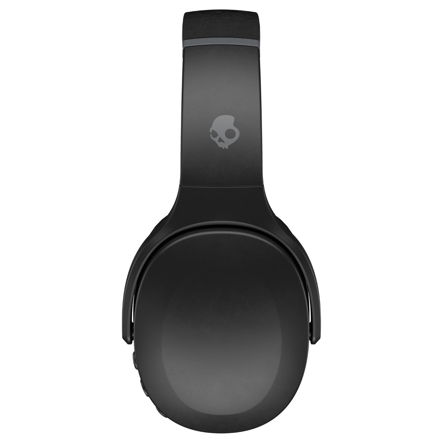 Skullcandy Crusher Evo Wireless Over-Ear SKDY CRUSHER EVO WIRELESS OVER-EAR-TRUE
