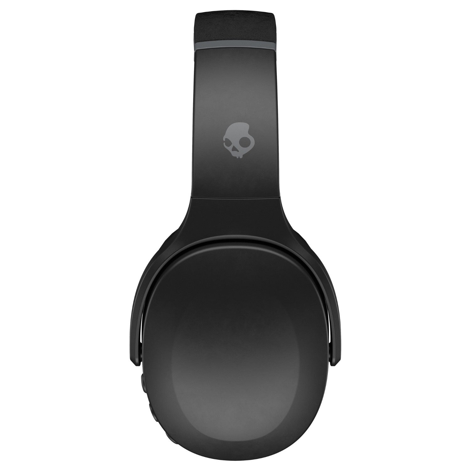 Skullcandy Crusher Evo Wireless Over-Ear SKDY CRUSHER EVO WIRELESS OVER-EAR-TRUE
