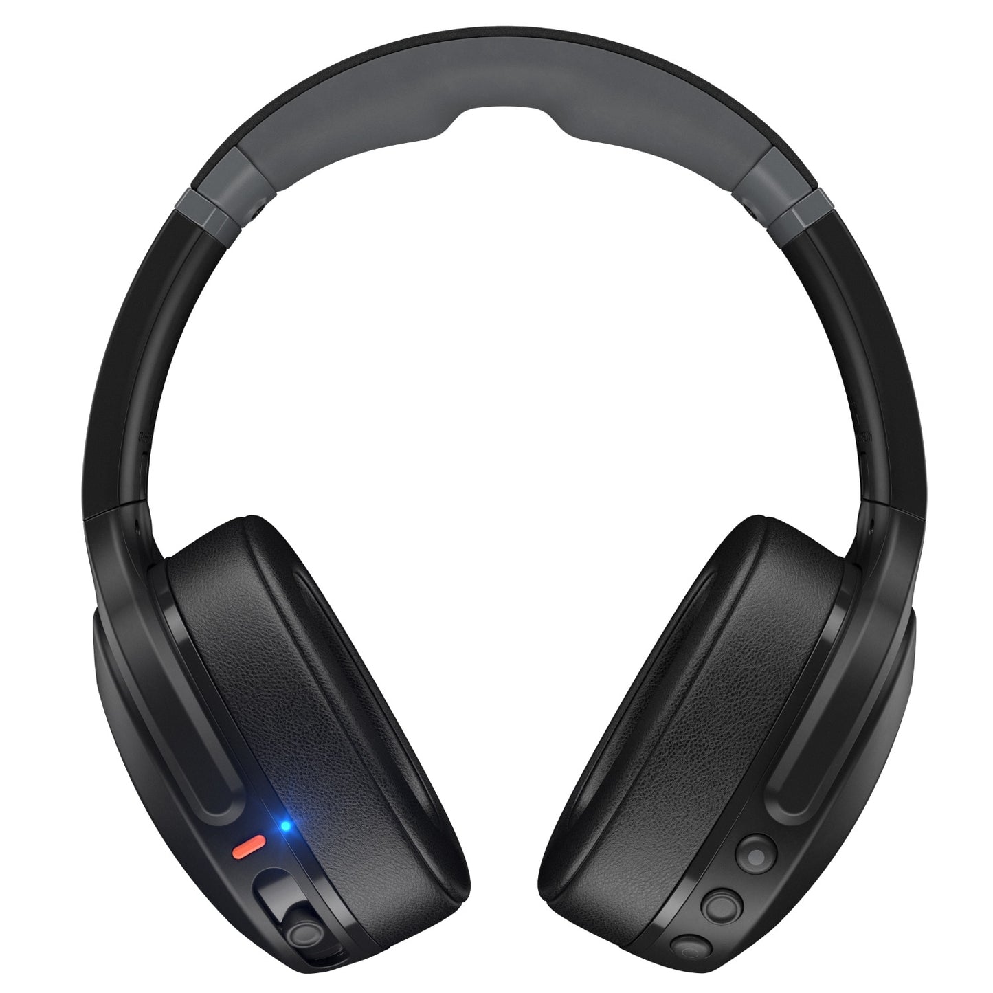Skullcandy Crusher Evo Wireless Over-Ear SKDY CRUSHER EVO WIRELESS OVER-EAR-TRUE
