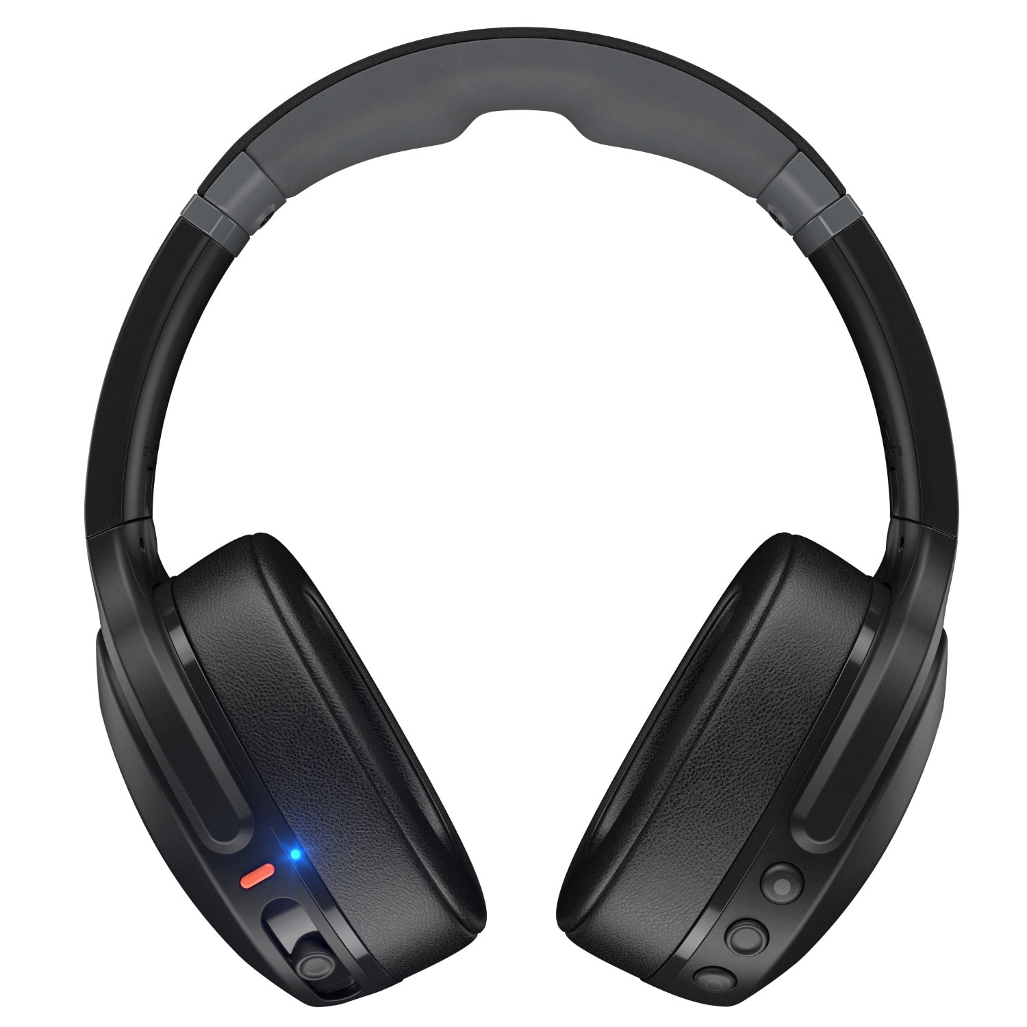 Skullcandy Crusher Evo Wireless Over-Ear SKDY CRUSHER EVO WIRELESS OVER-EAR-TRUE