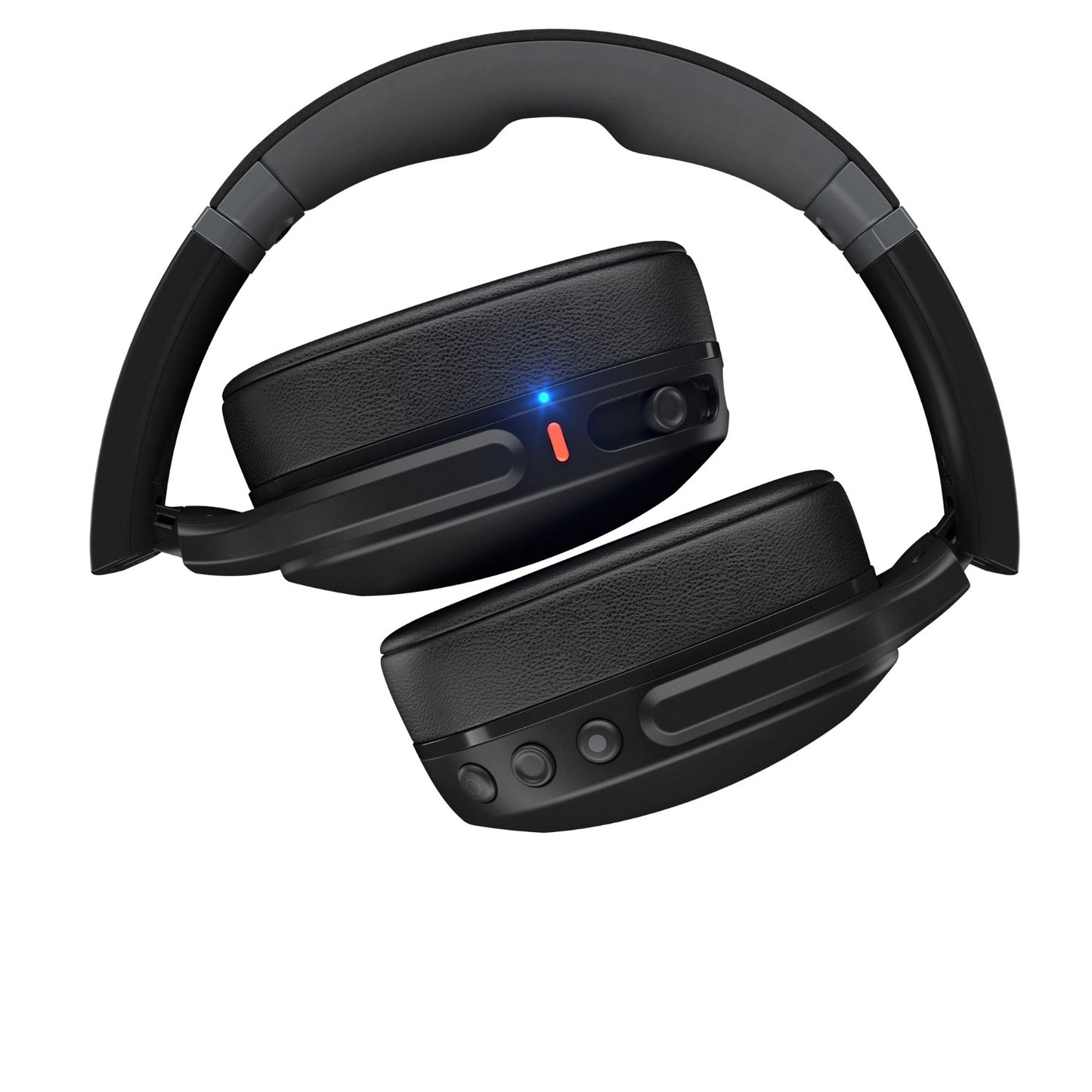 Skullcandy Crusher Evo Wireless Over-Ear SKDY CRUSHER EVO WIRELESS OVER-EAR-TRUE