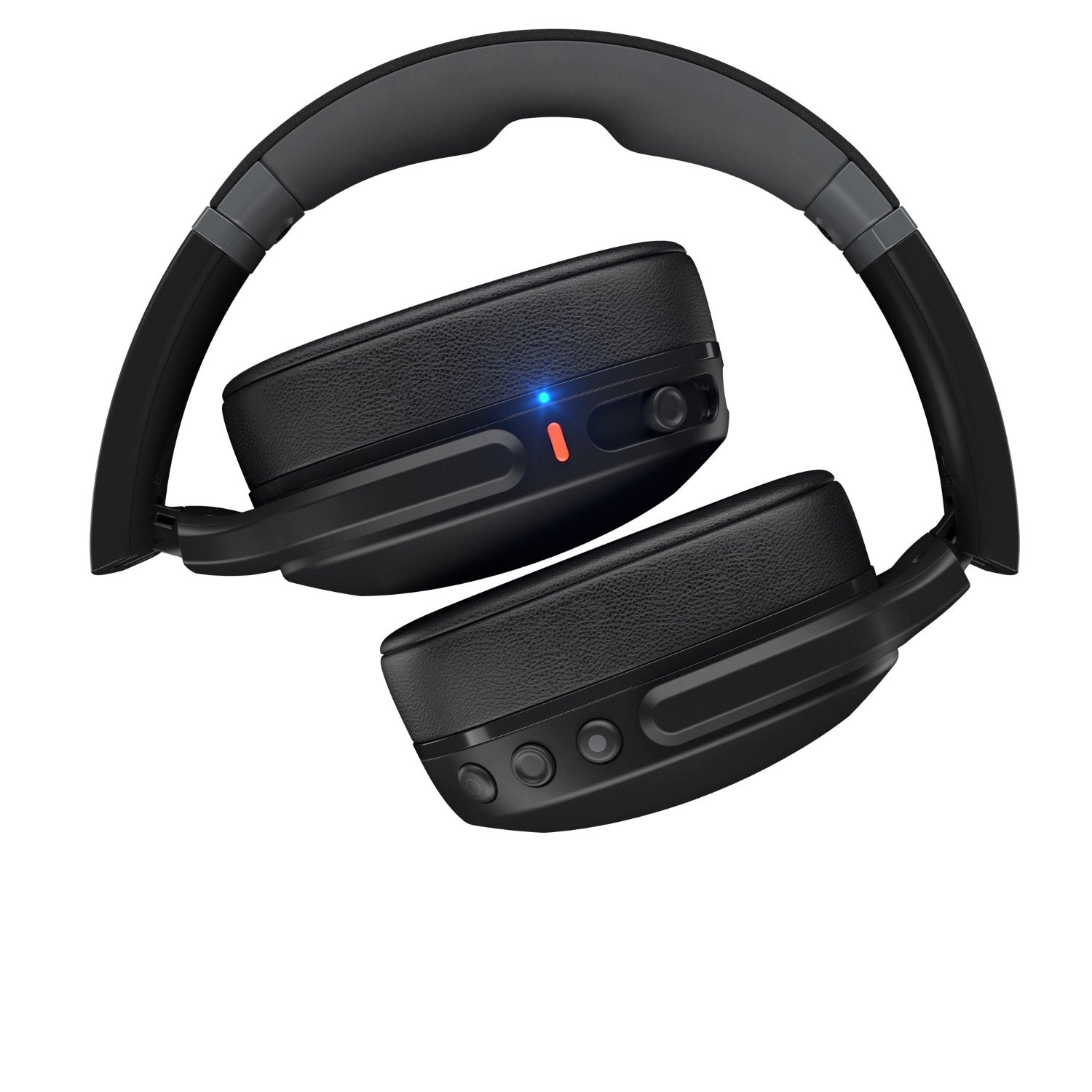 Skullcandy Crusher Evo Wireless Over-Ear SKDY CRUSHER EVO WIRELESS OVER-EAR-TRUE