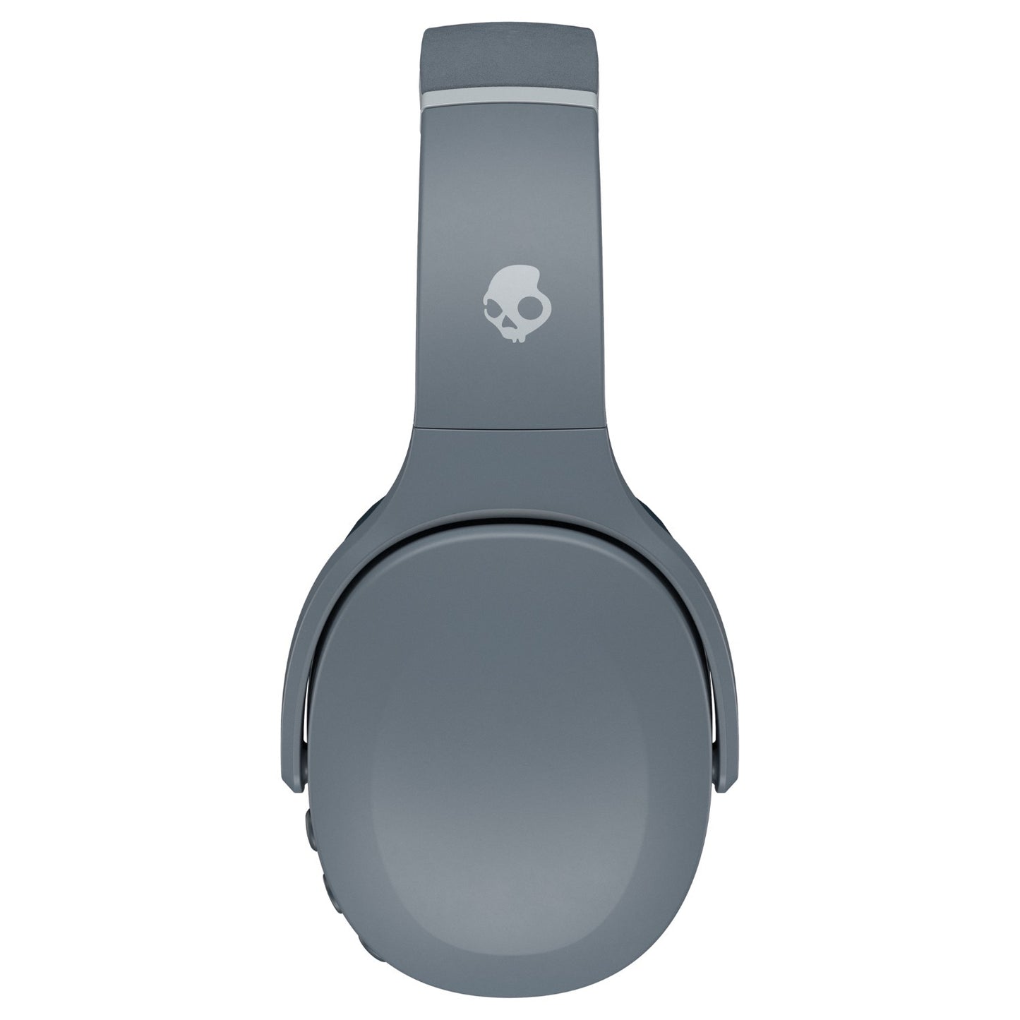Skullcandy Crusher Evo Wireless Over-Ear SKDY CRUSHER EVO WIRELESS OVER-EAR-CHILL