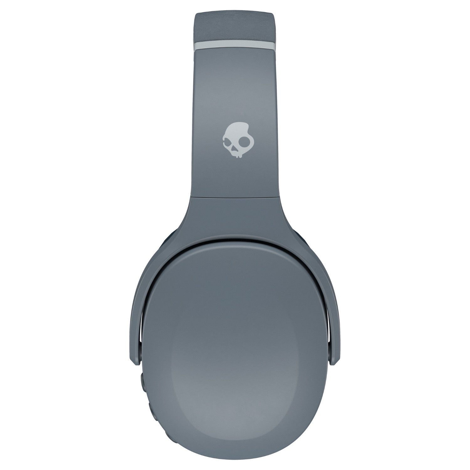 Skullcandy Crusher Evo Wireless Over-Ear SKDY CRUSHER EVO WIRELESS OVER-EAR-CHILL