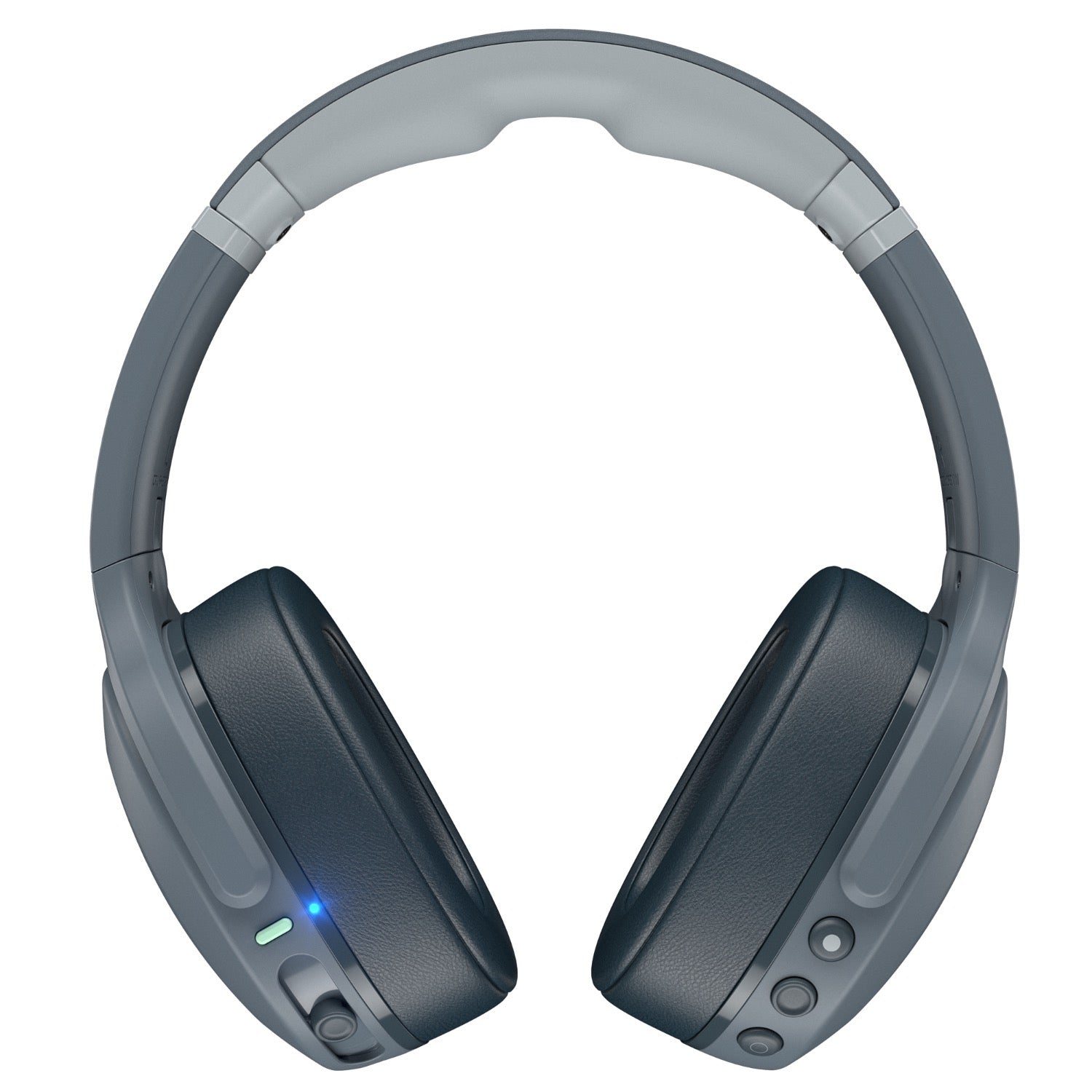 Skullcandy Crusher Evo Wireless Over-Ear SKDY CRUSHER EVO WIRELESS OVER-EAR-CHILL
