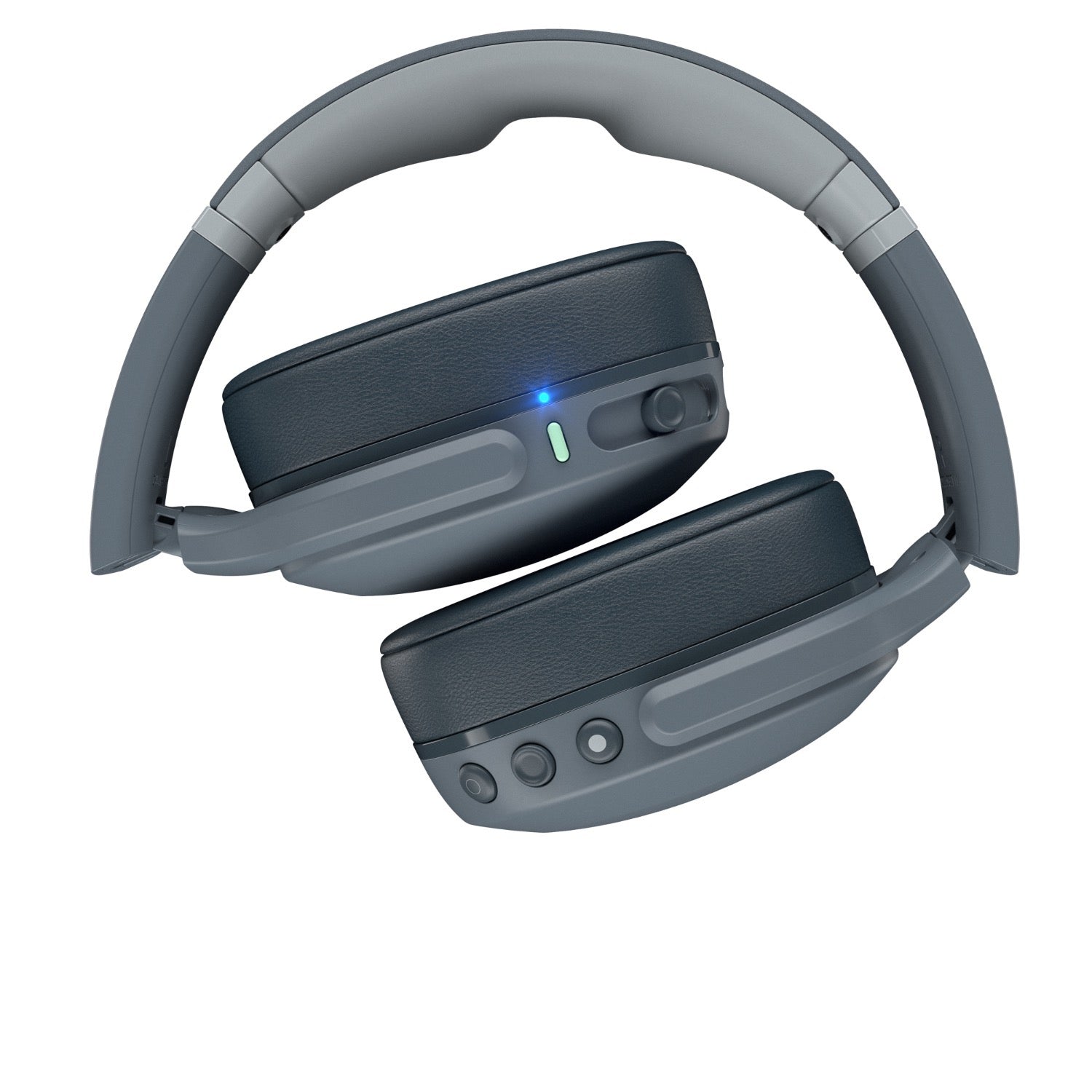 Skullcandy Crusher Evo Wireless Over-Ear SKDY CRUSHER EVO WIRELESS OVER-EAR-CHILL