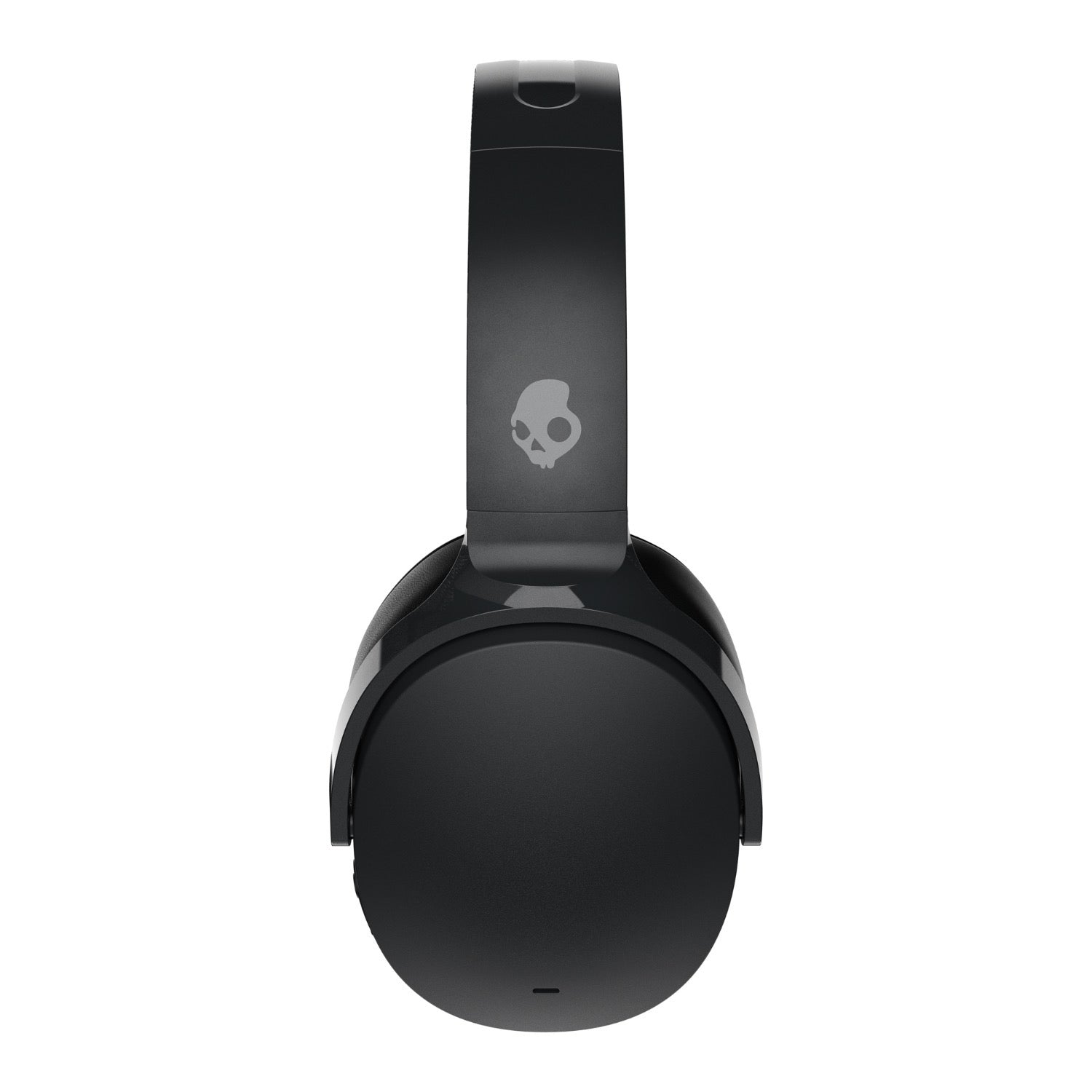 Skullcandy Hesh ANC Wireless Over-Ear Black