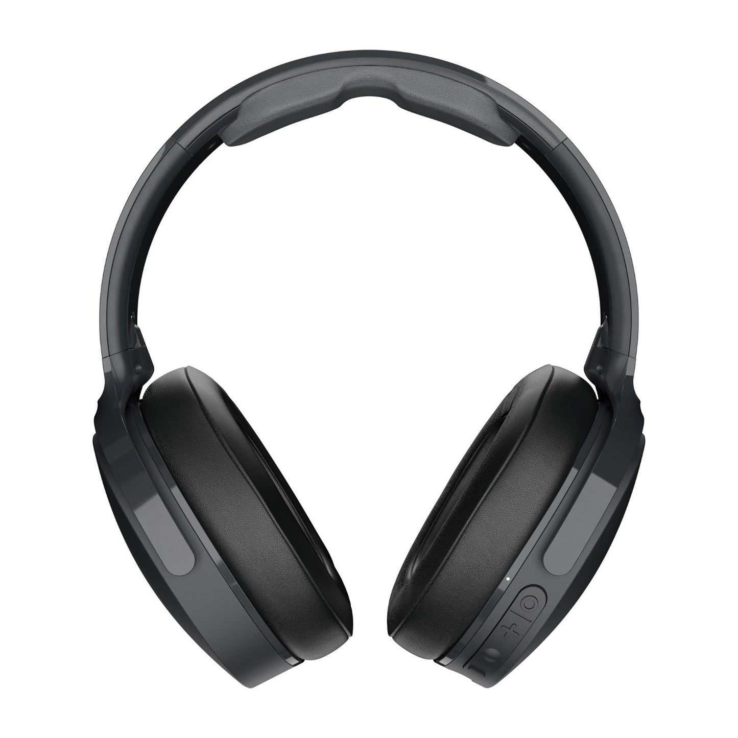 Skullcandy Hesh ANC Wireless Over-Ear