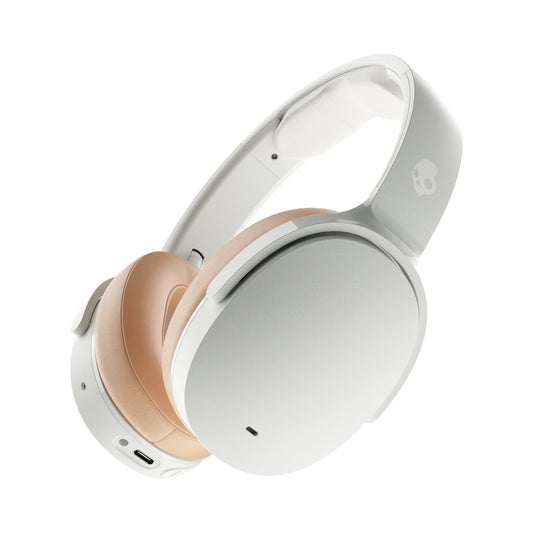 Skullcandy Hesh ANC Wireless Over-Ear White