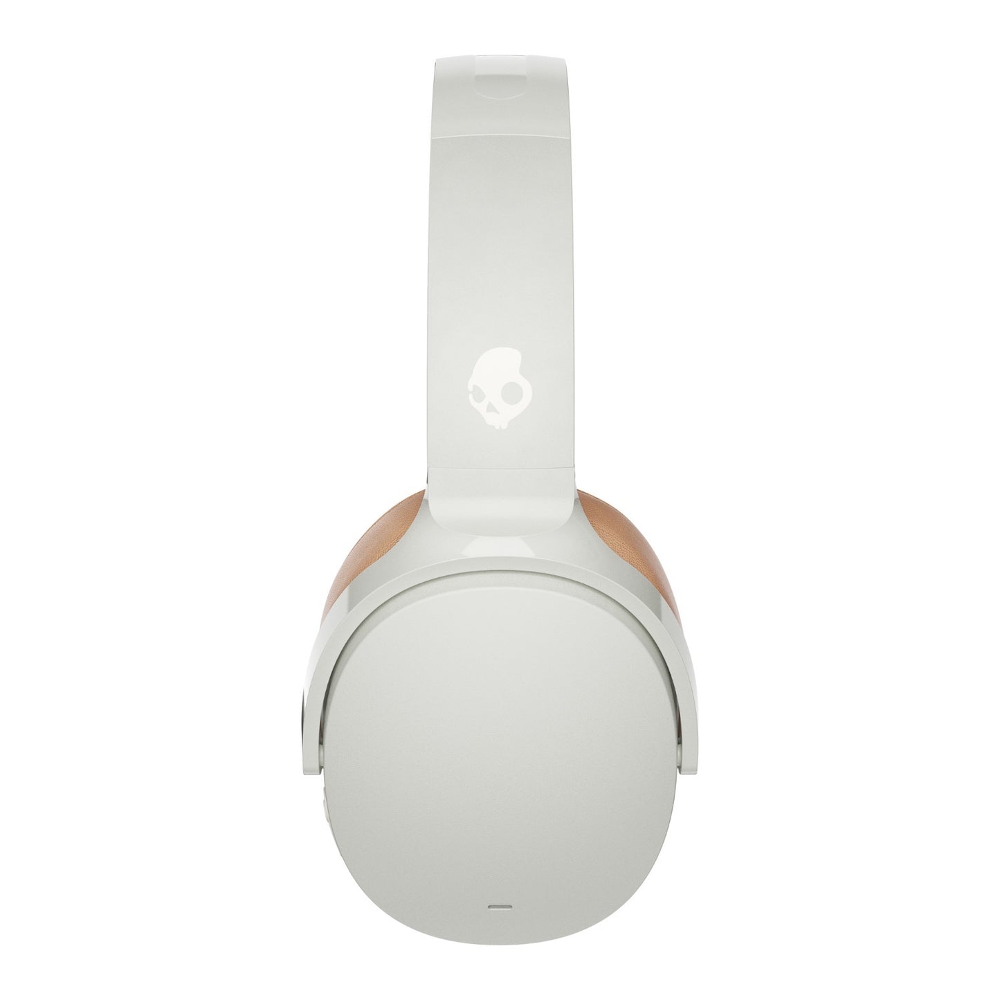 Skullcandy Hesh ANC Wireless Over-Ear White