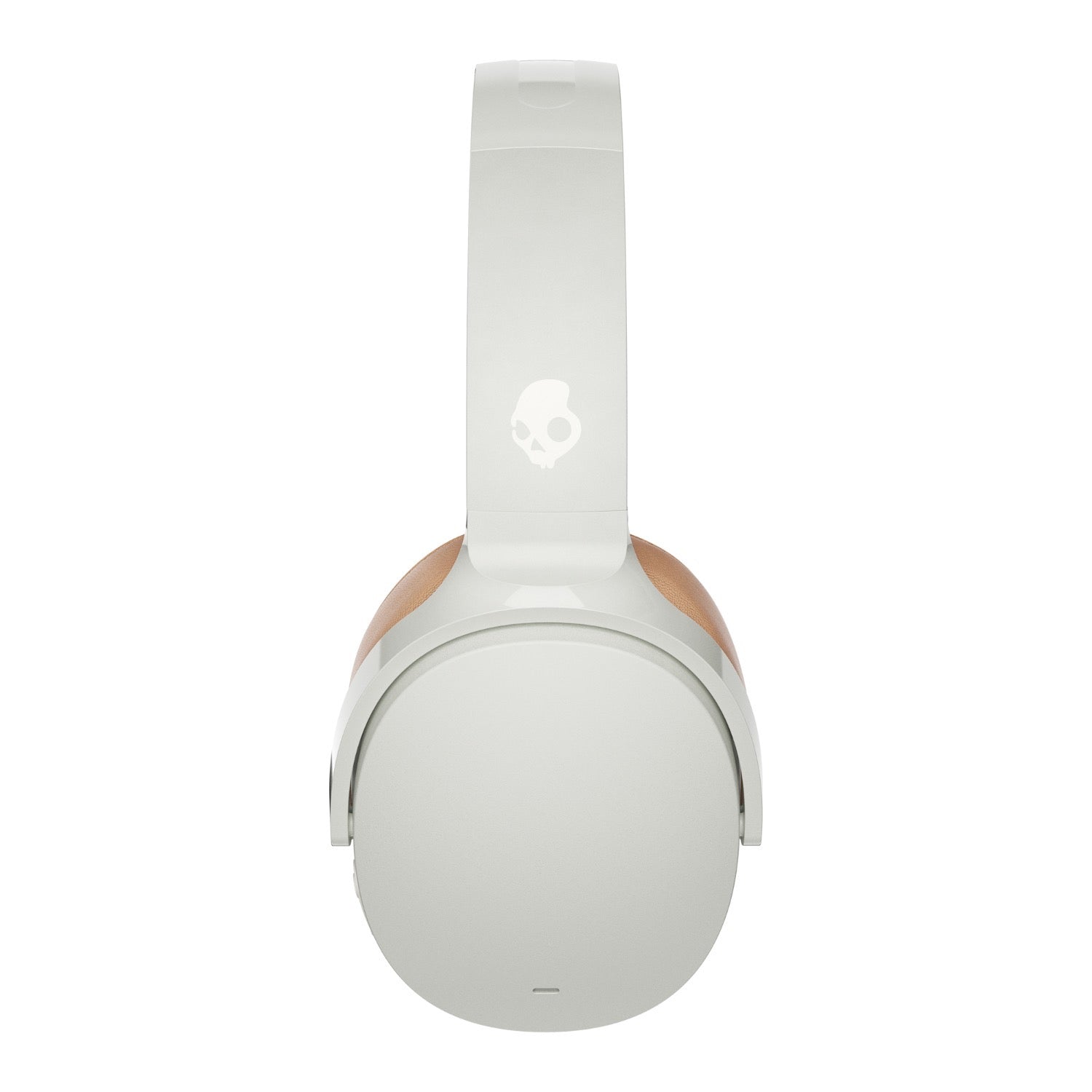 Skullcandy Hesh ANC Wireless Over-Ear White