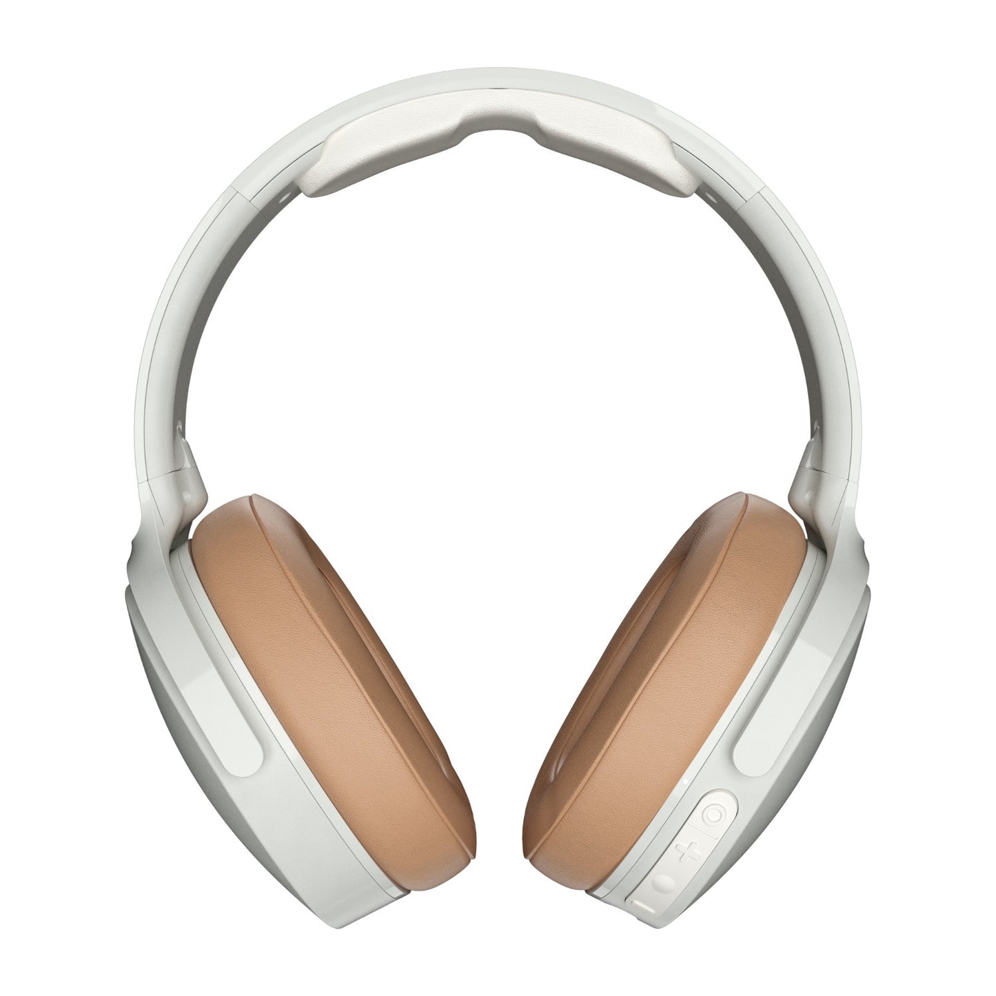 Skullcandy Hesh ANC Wireless Over-Ear White