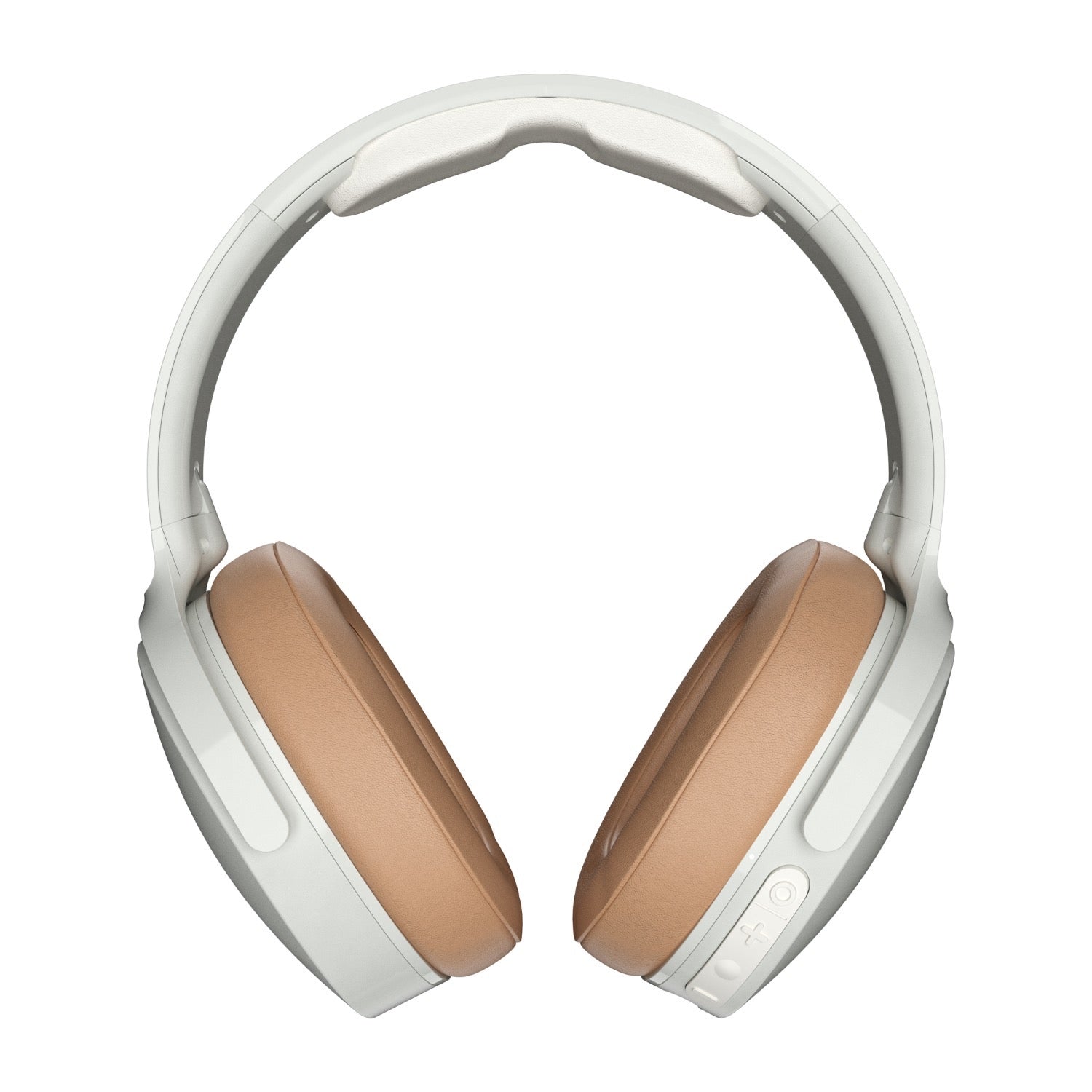 Skullcandy Hesh ANC Wireless Over-Ear White