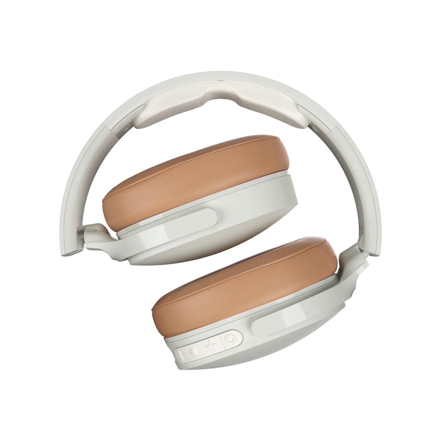 Skullcandy Hesh ANC Wireless Over-Ear White