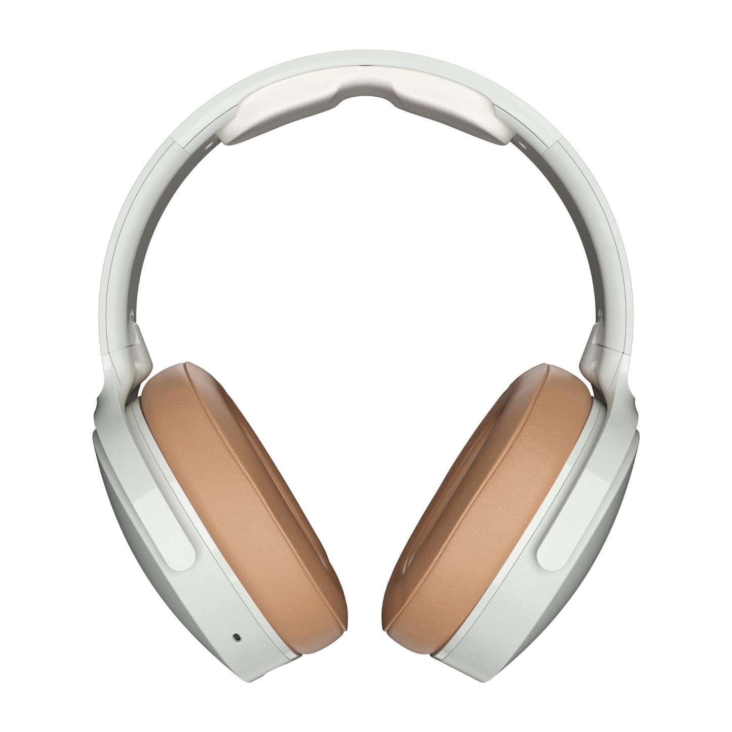 Skullcandy Hesh ANC Wireless Over-Ear White