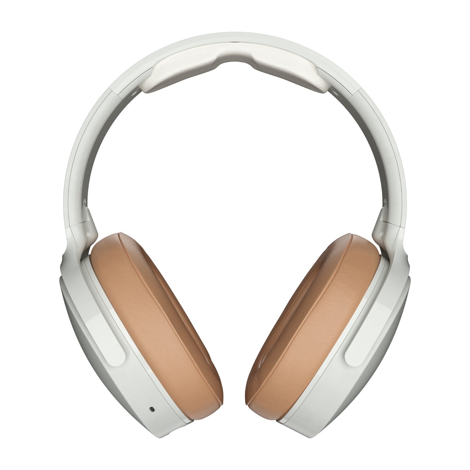 Skullcandy Hesh ANC Wireless Over-Ear White