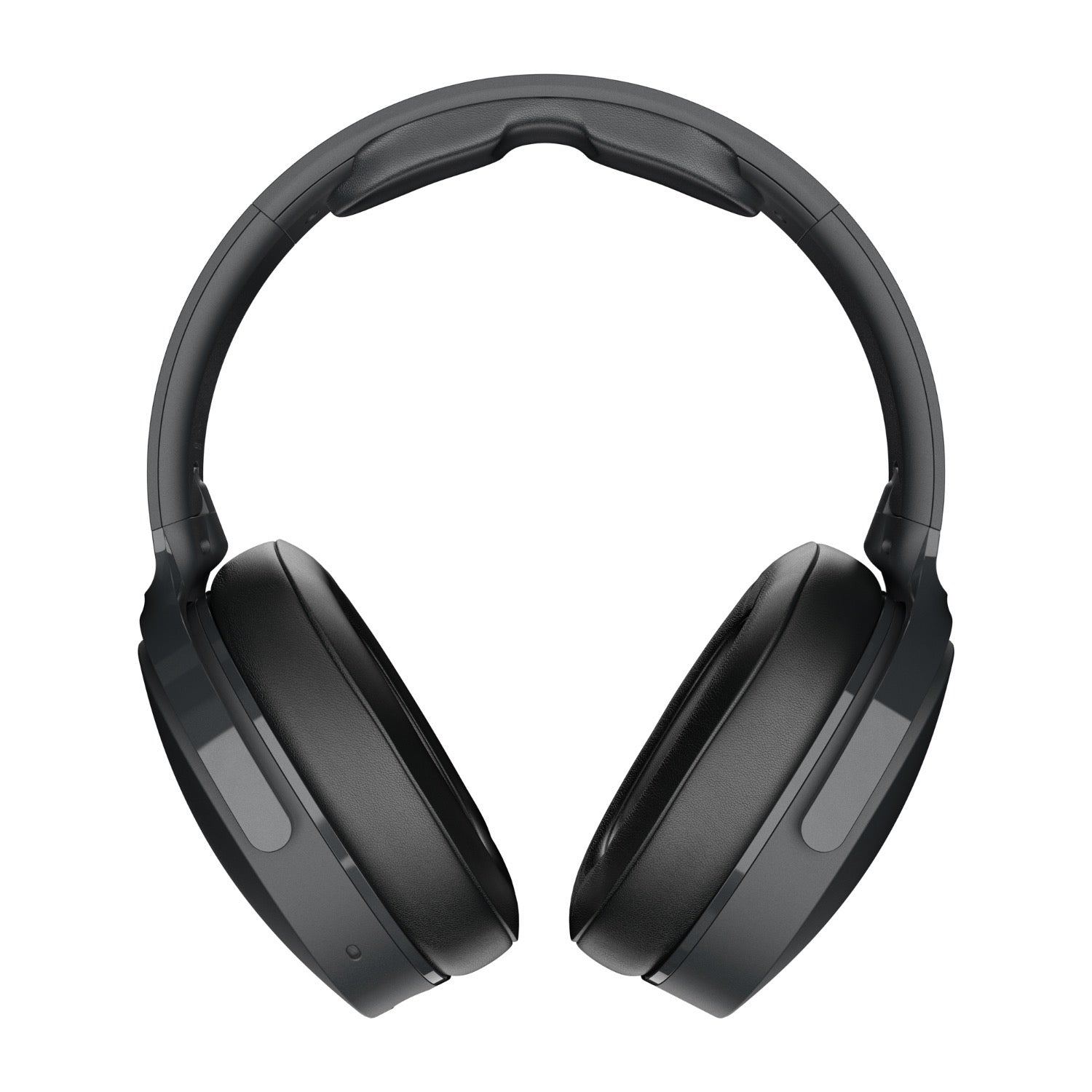 Skullcandy Hesh Evo Wireless Over-Ear Black