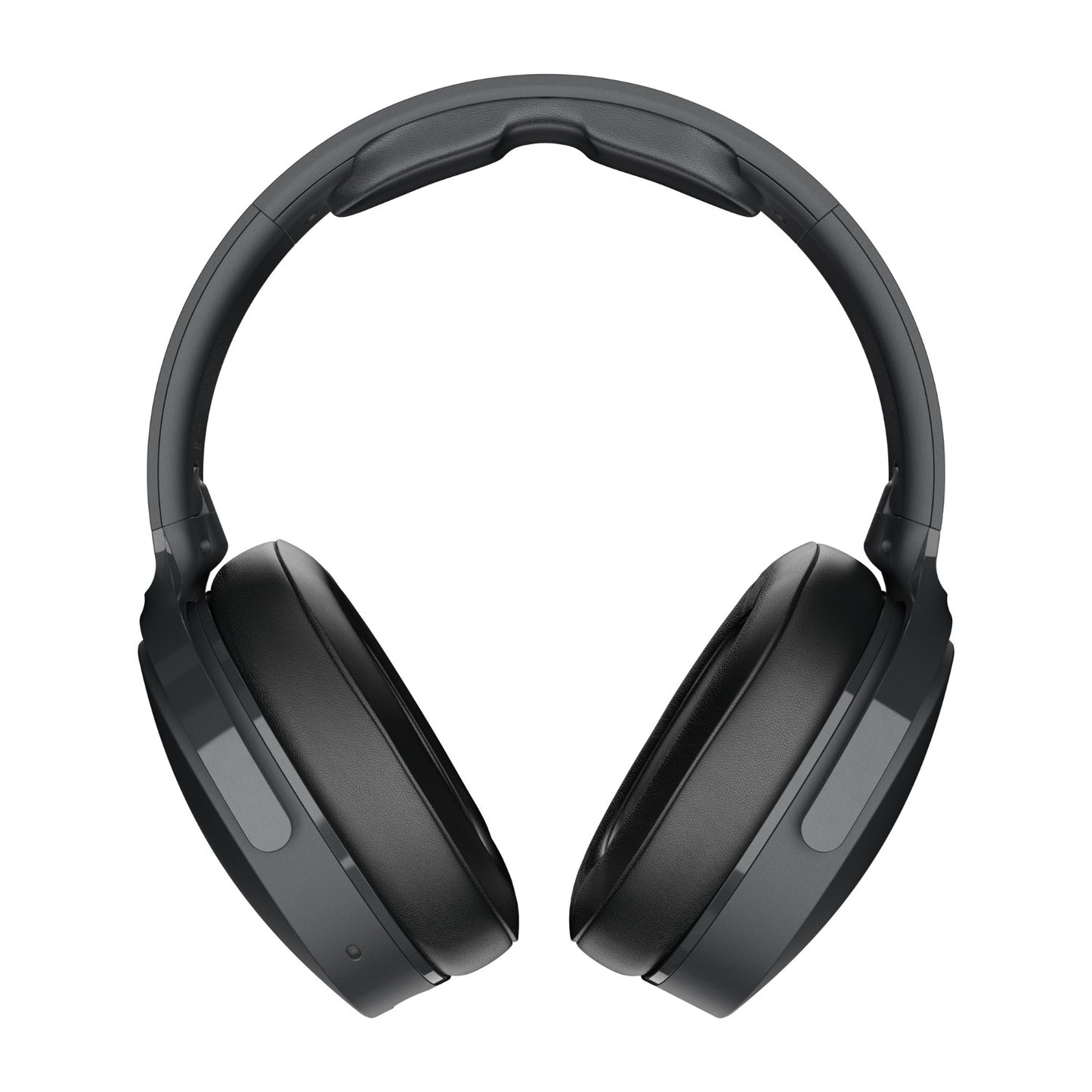 Skullcandy Hesh Evo Wireless Over-Ear Black
