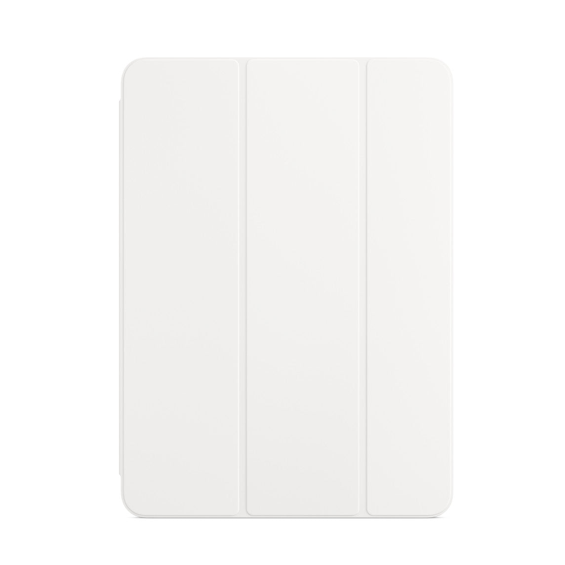 Smart Folio for iPad Air (4th generation)