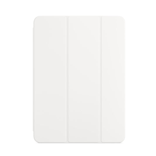Smart Folio for iPad Air (4th generation)