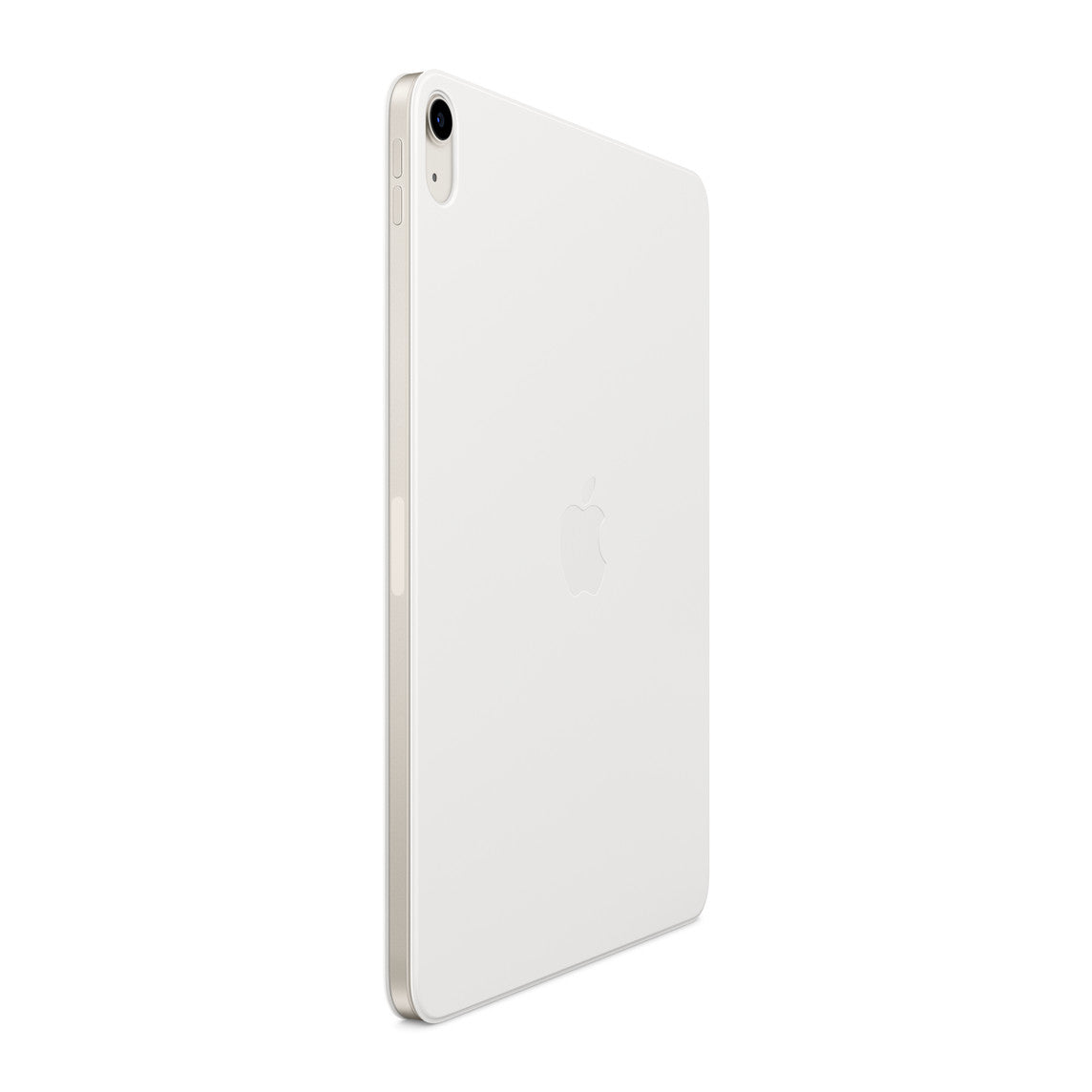 Smart Folio for iPad Air (4th generation)