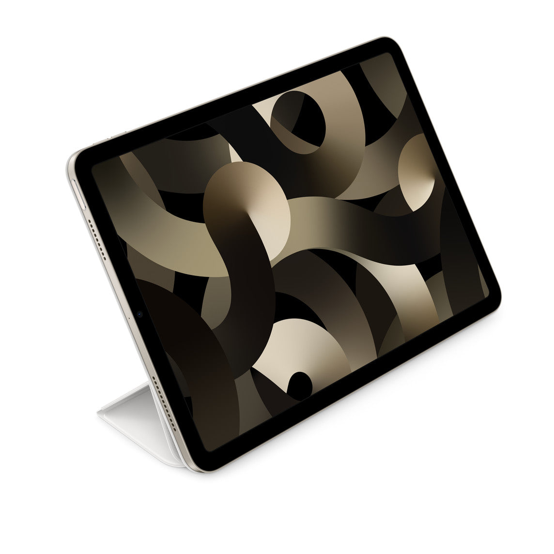 Smart Folio for iPad Air (4th generation)