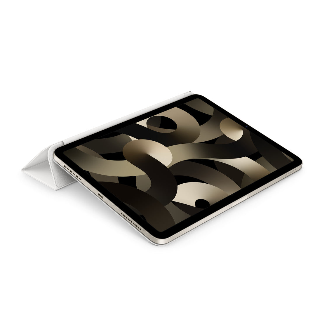 Smart Folio for iPad Air (4th generation)