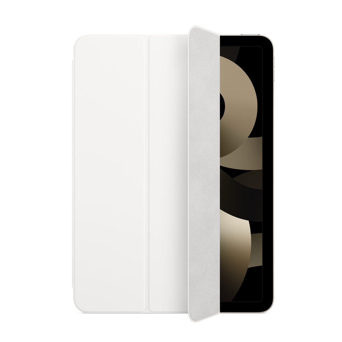 Smart Folio for iPad Air (4th generation)