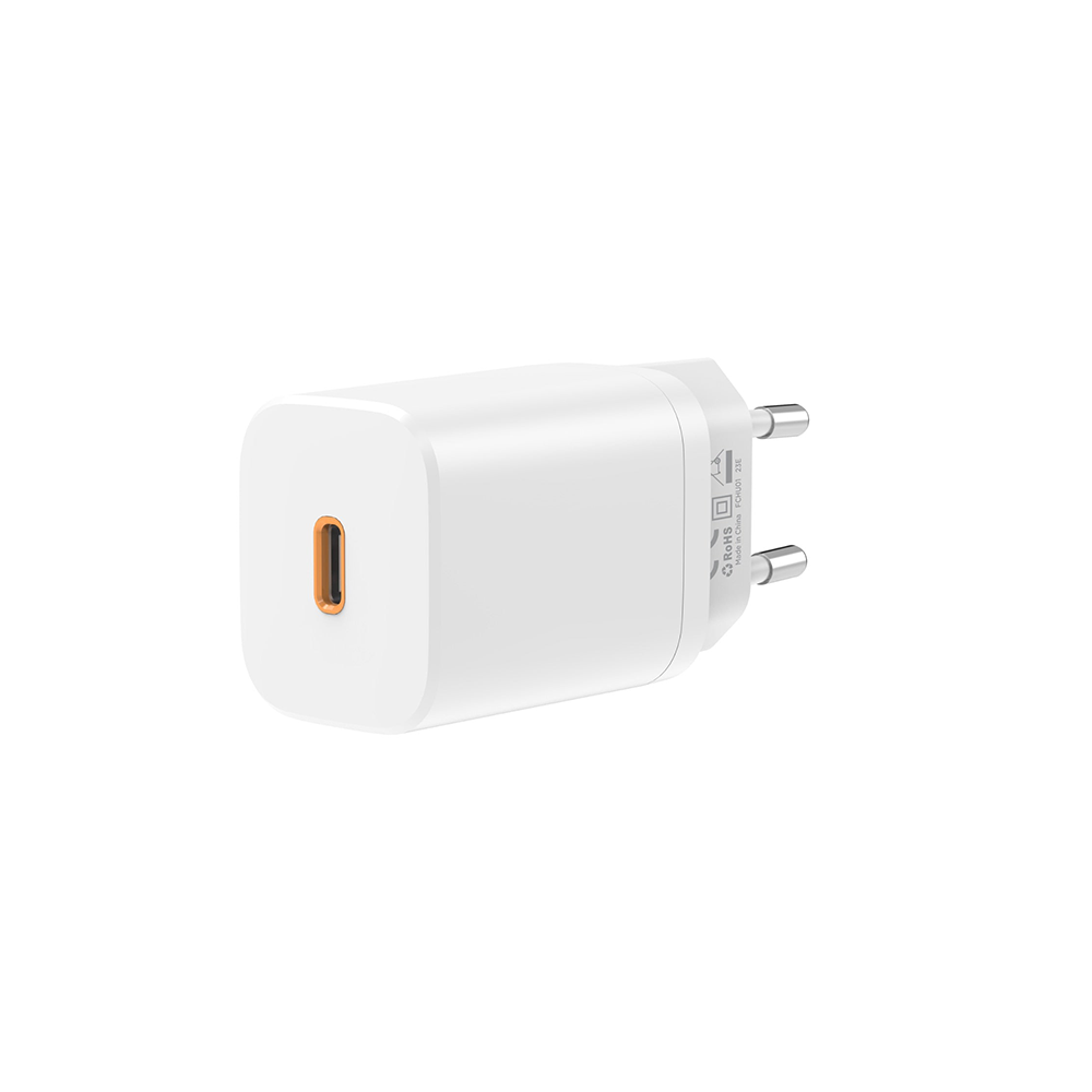 SNUG Port Gan Wall Charger 33W
