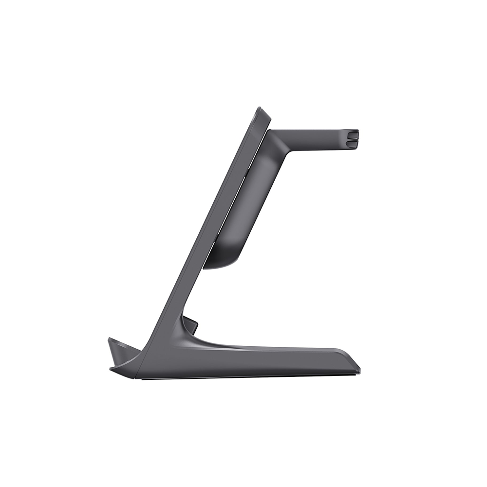 SNUG Wireless Watch Charging Dongle
