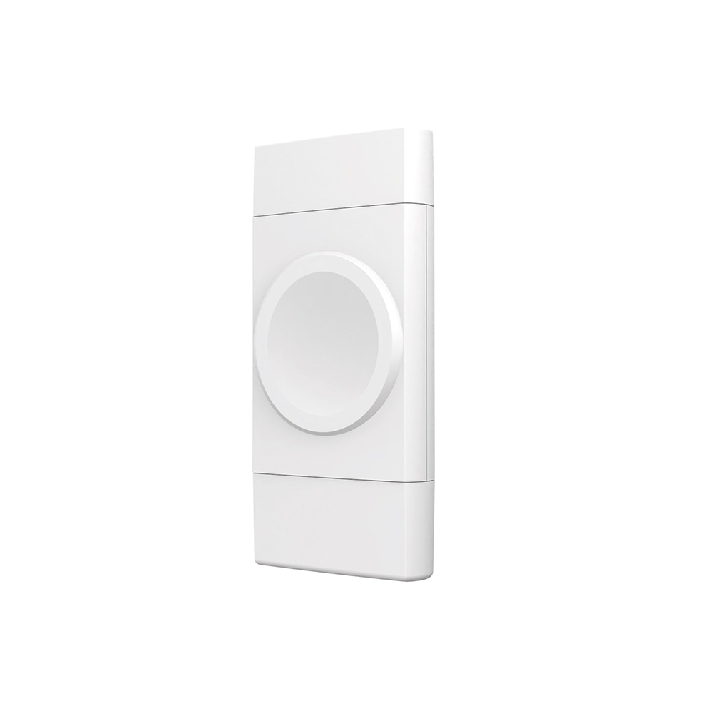 SNÜG Wireless Watch Charging Dongle