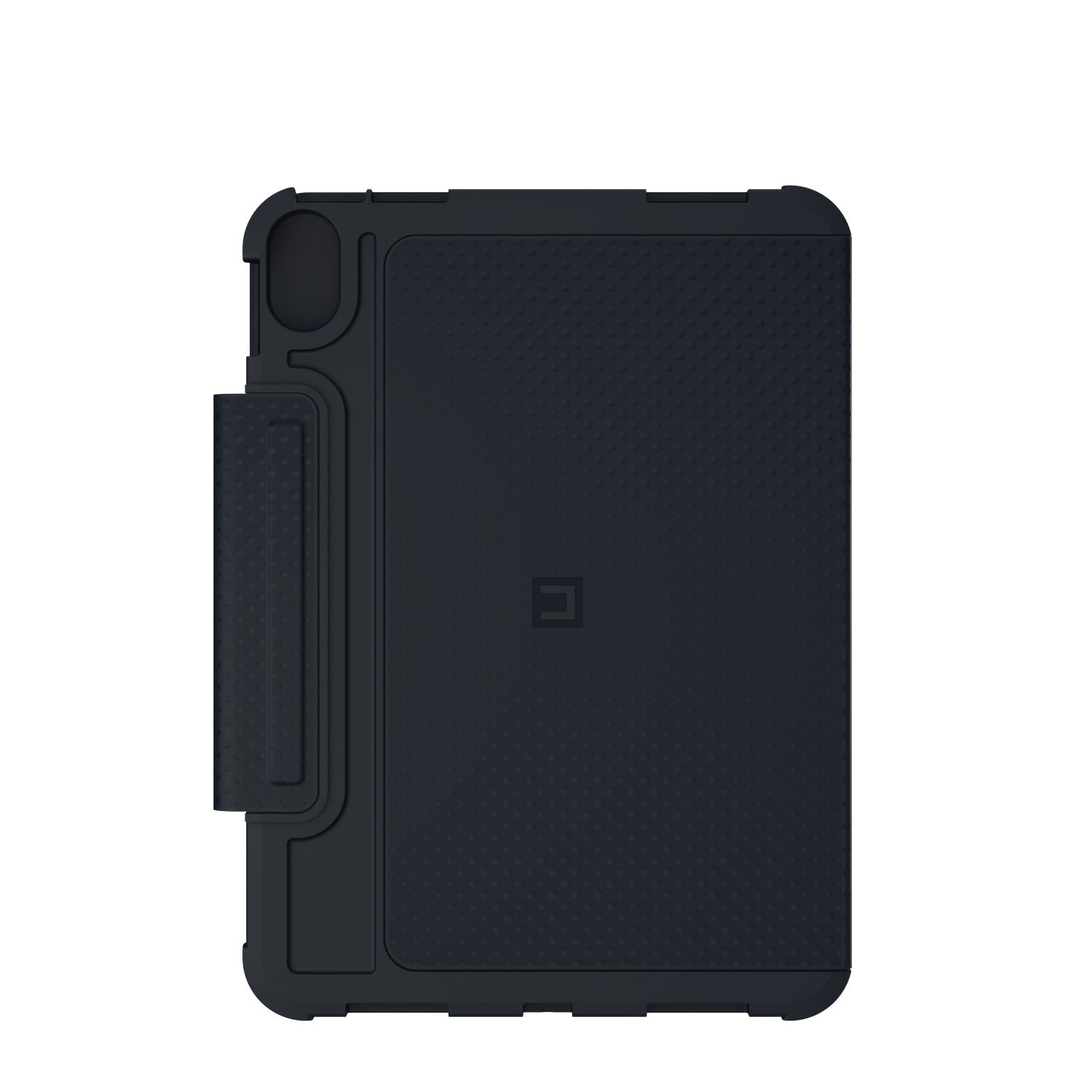 UAG iPad 10.9 (22)10th Gen U Dot Case Black