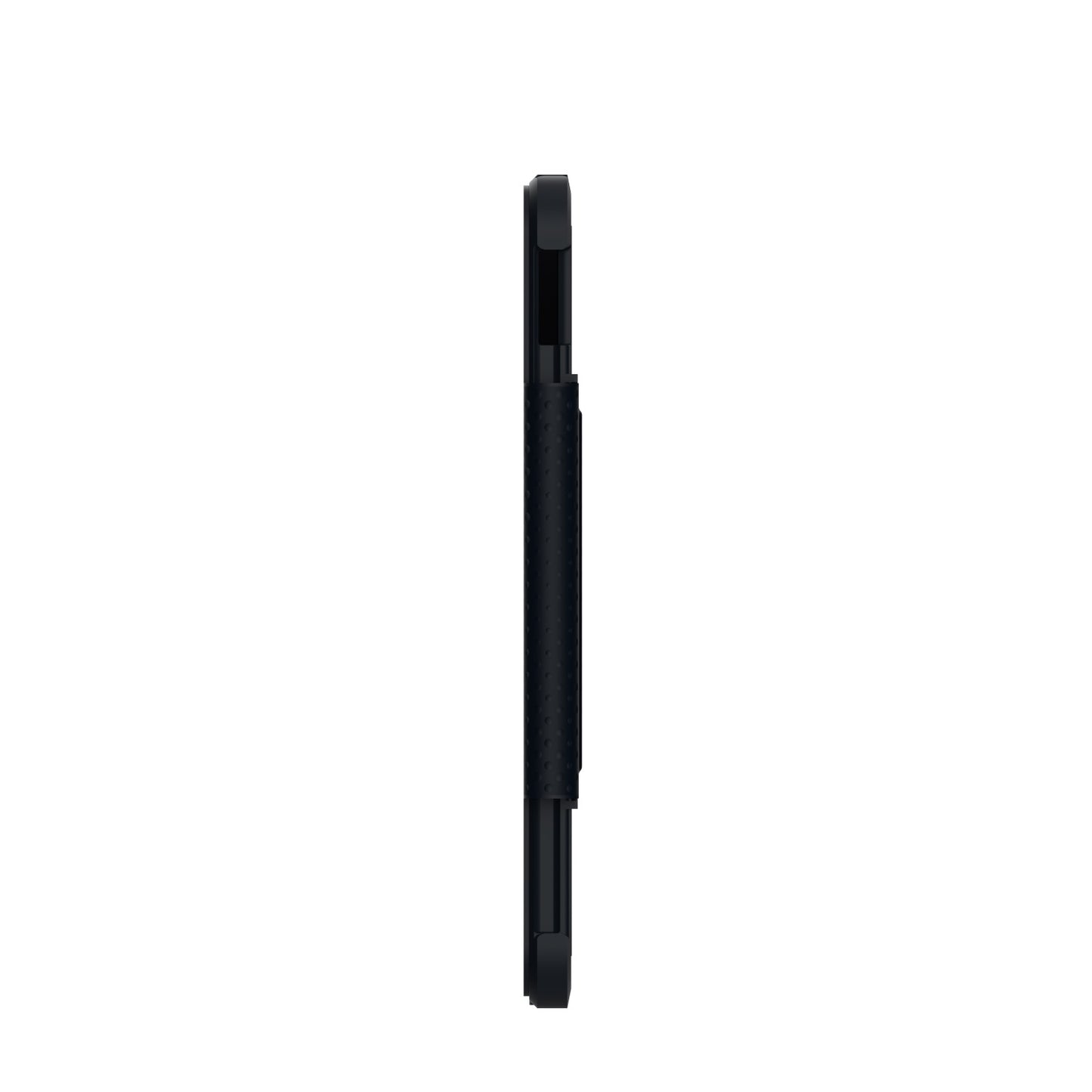 UAG iPad 10.9 (22)10th Gen U Dot Case Black