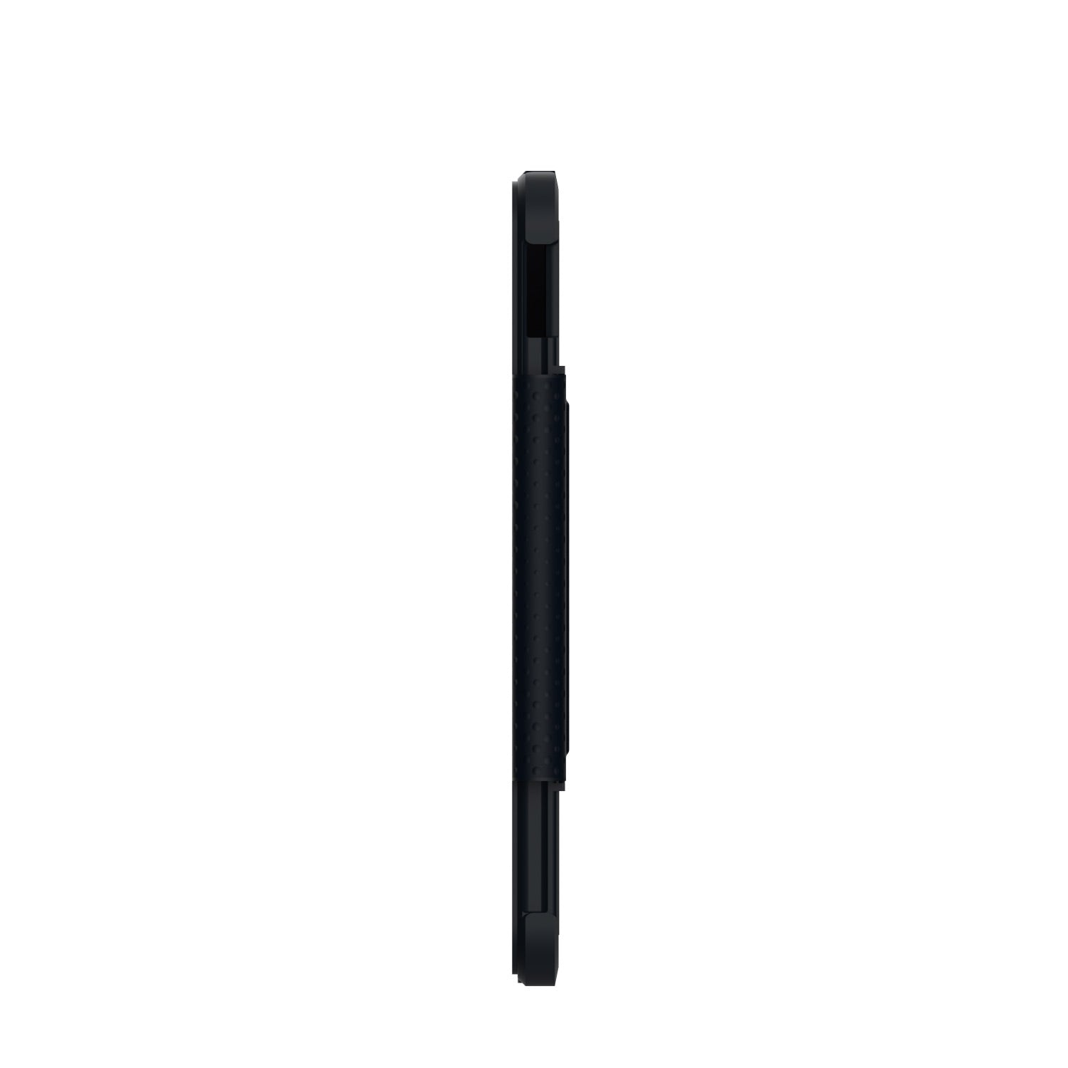 UAG iPad 10.9 (22)10th Gen U Dot Case Black