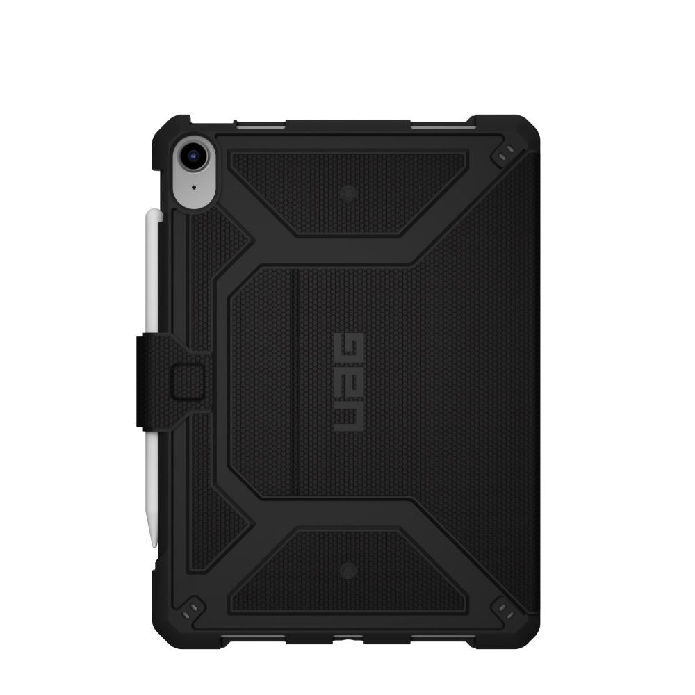 UAG iPad 10.9 (22)10th Gen Case