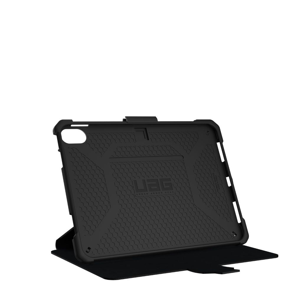 UAG iPad 10.9 (22)10th Gen Case