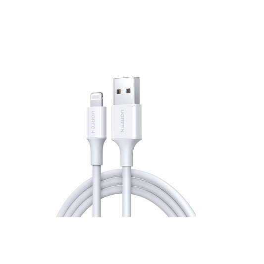 UGREEN MFI to USB Cable 1M