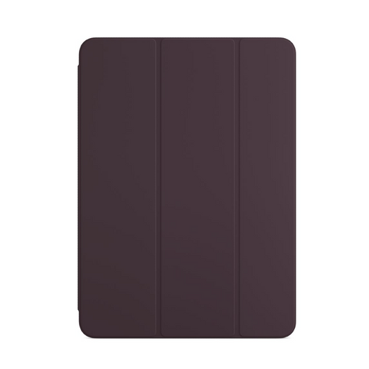 Smart Folio for iPad Air (5th GEN)