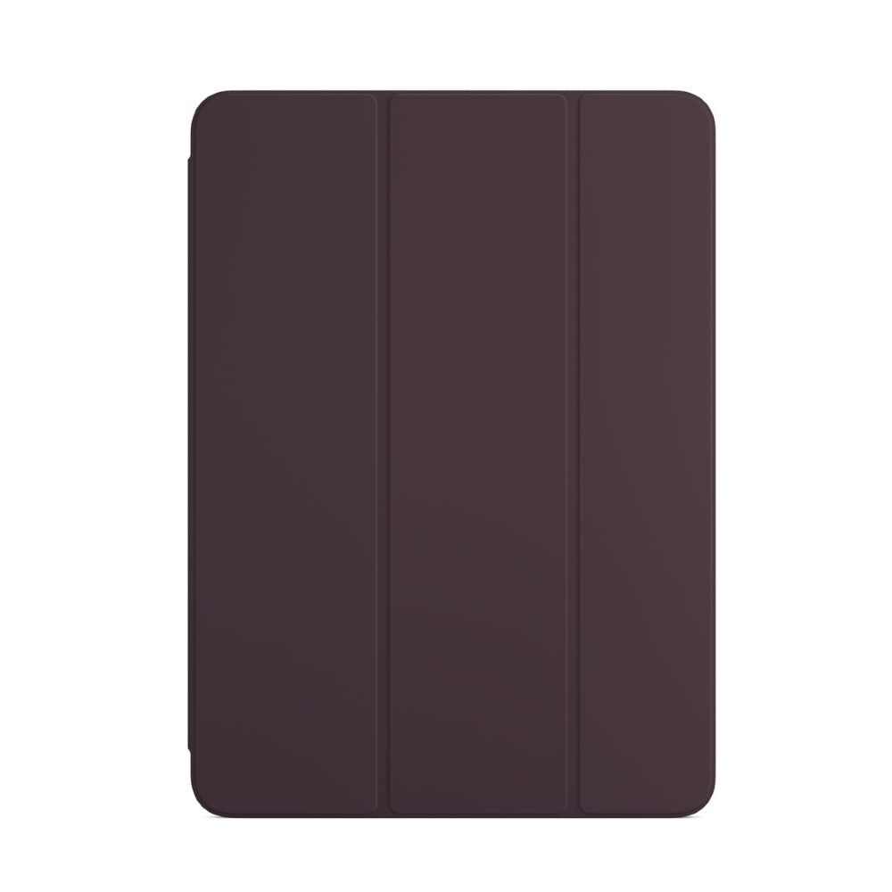 Smart Folio for iPad Mini (6th GEN)