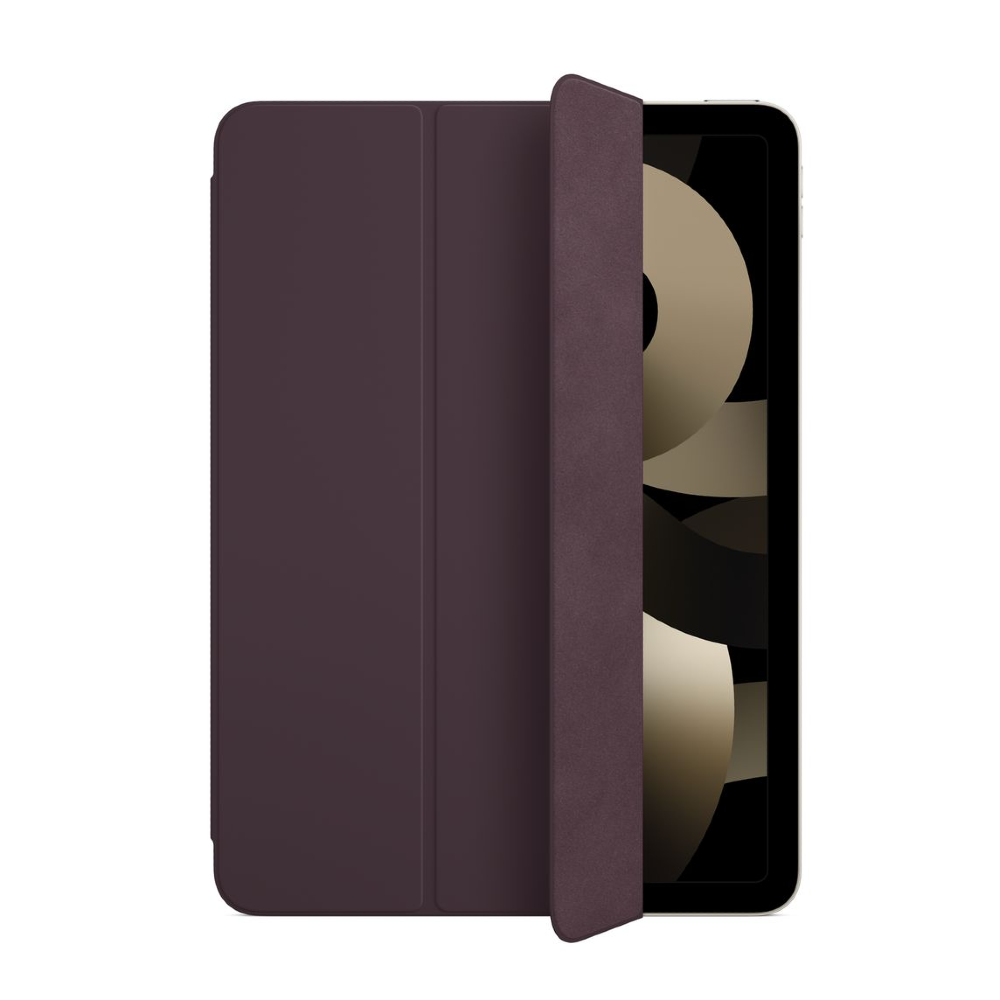 Smart Folio for iPad Air (5th GEN)