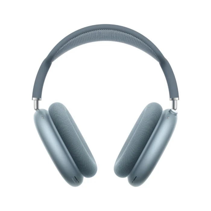 AirPods Max